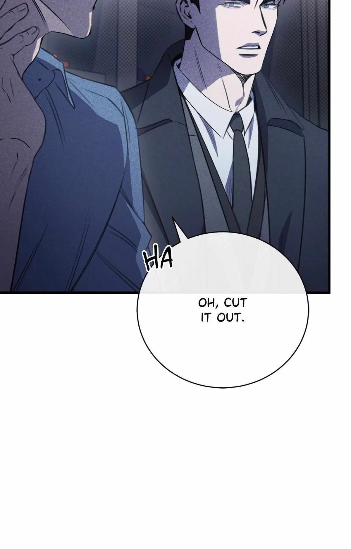 Chapter 25, page 49