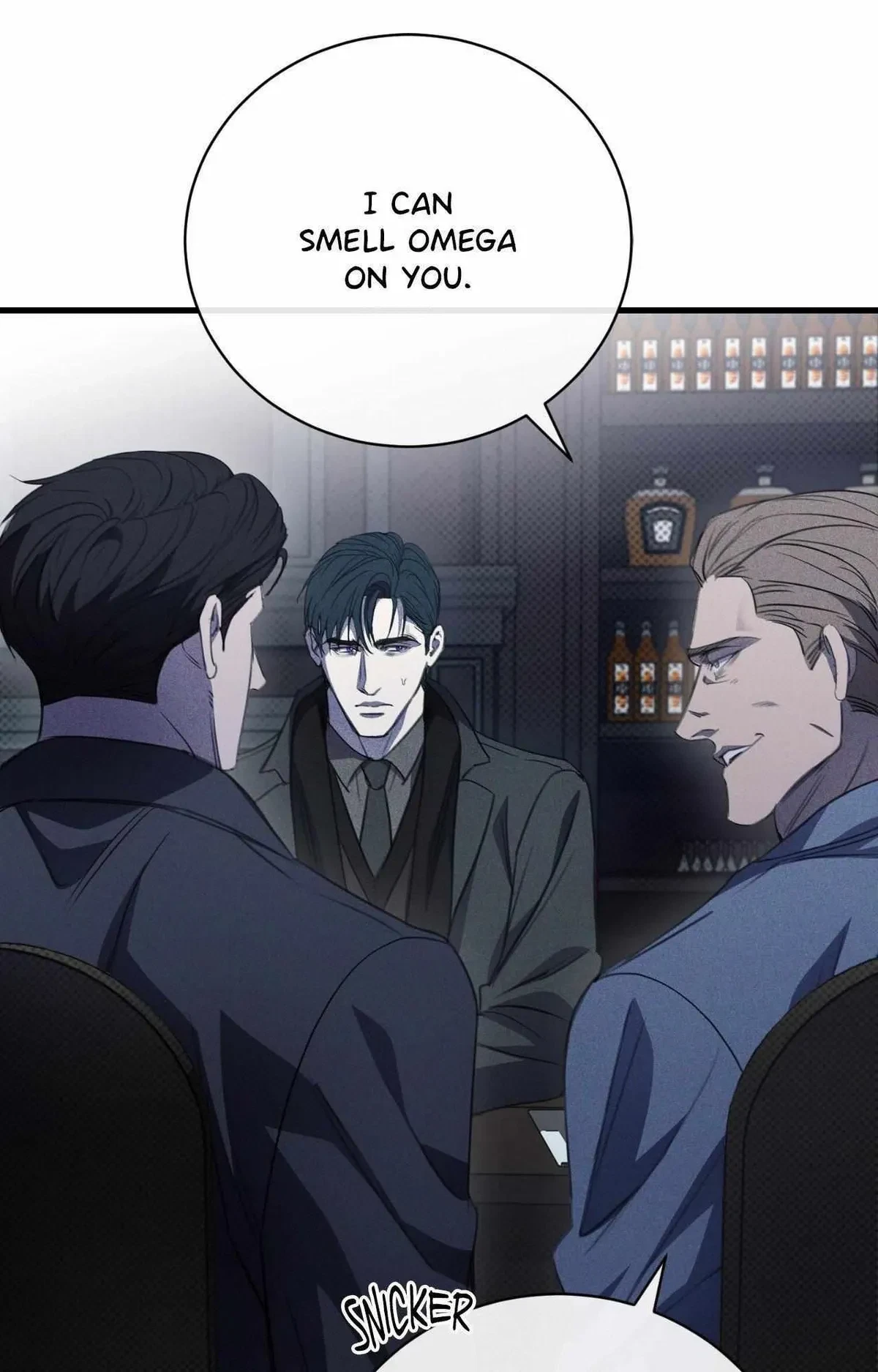 Chapter 25, page 50