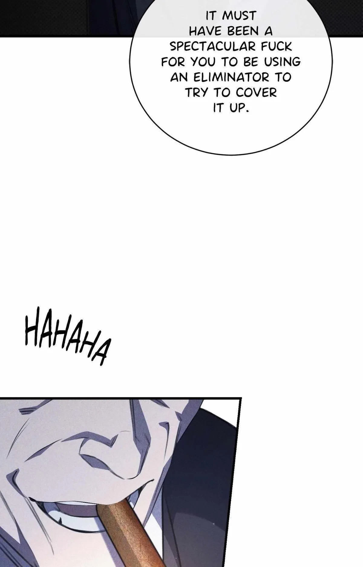Chapter 25, page 51