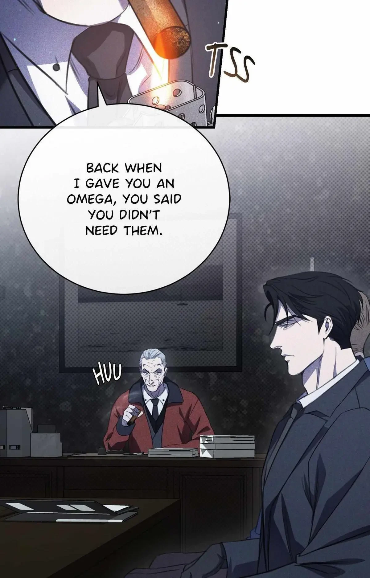 Chapter 25, page 52