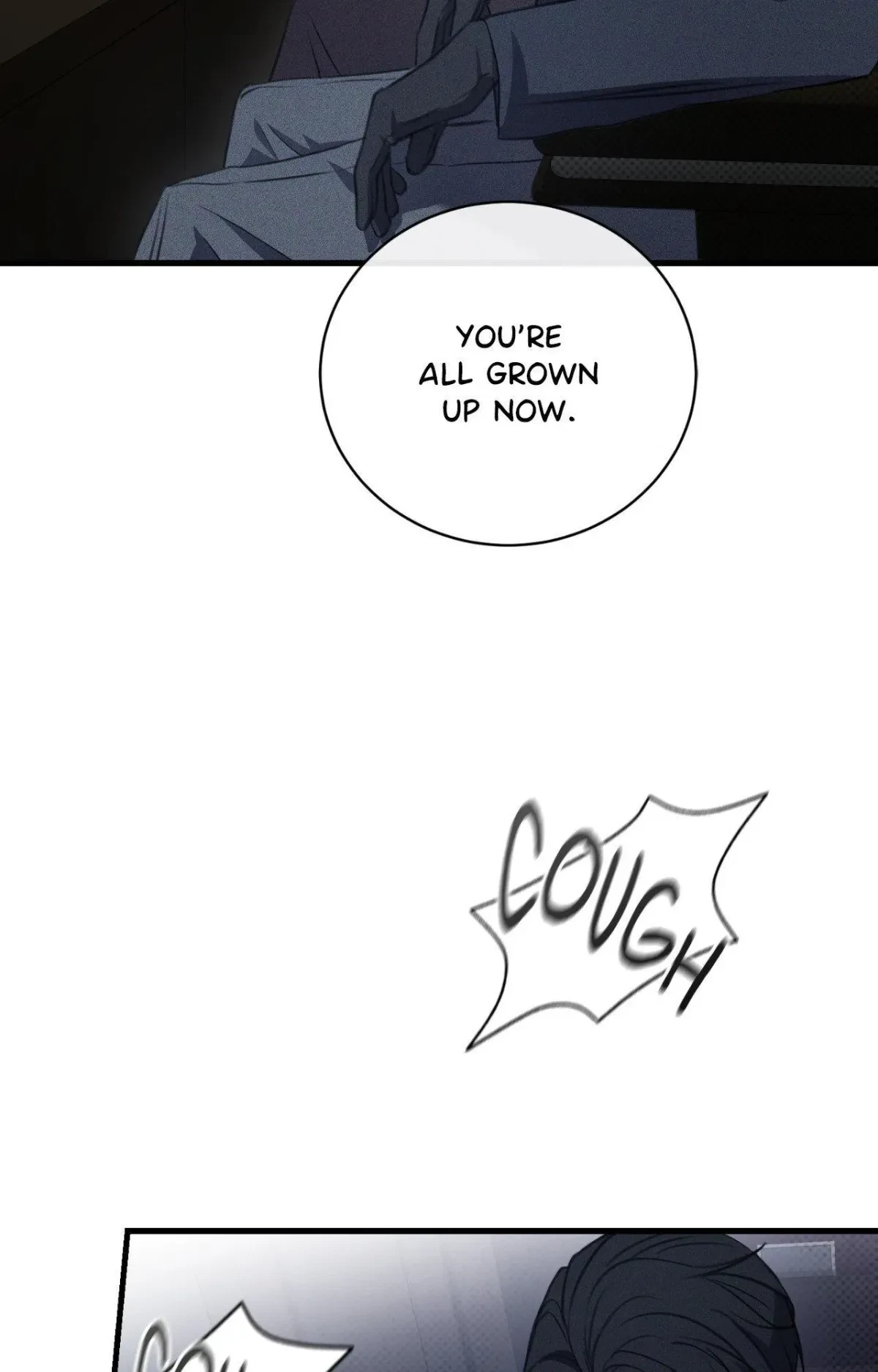 Chapter 25, page 53