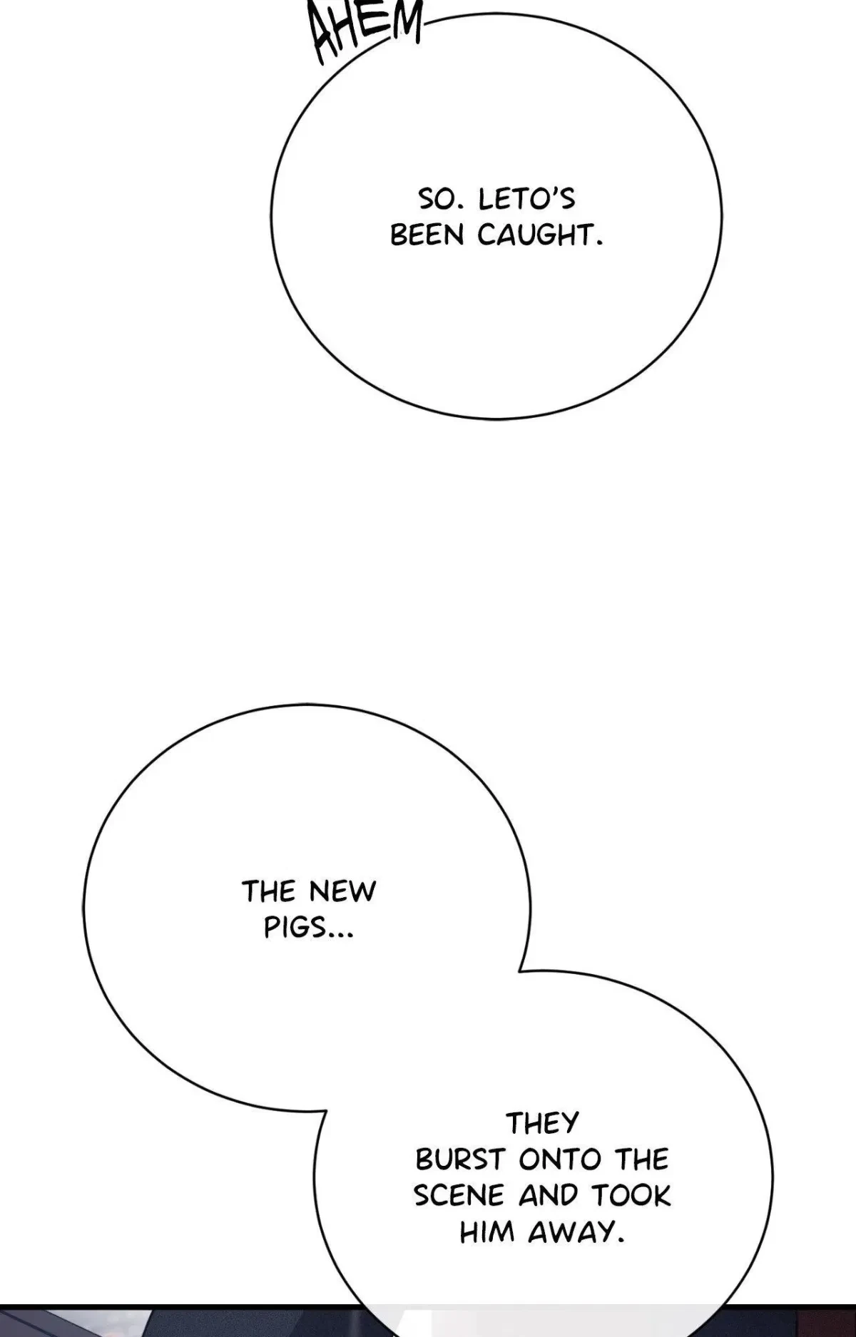 Chapter 25, page 55