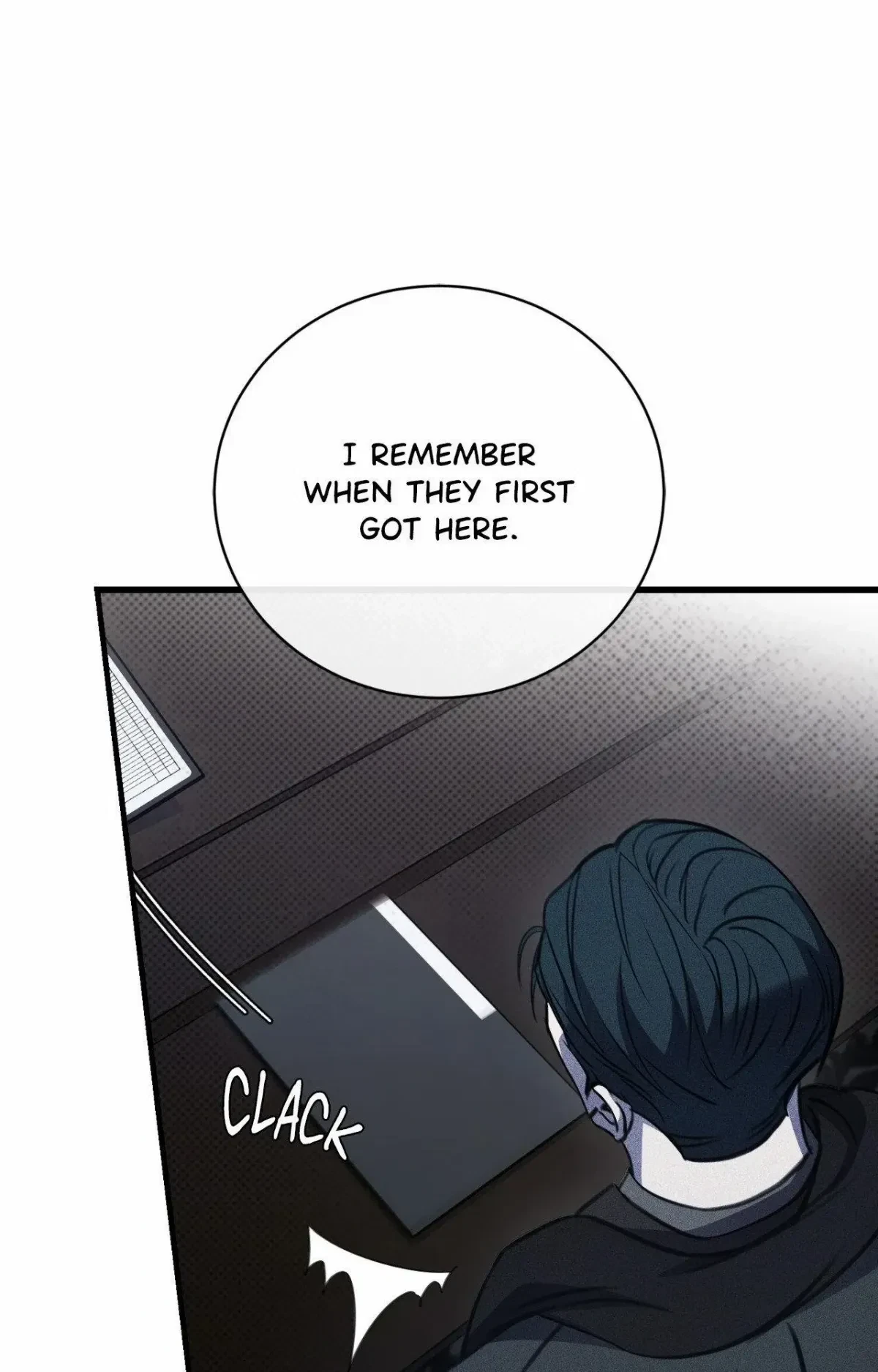 Chapter 25, page 58