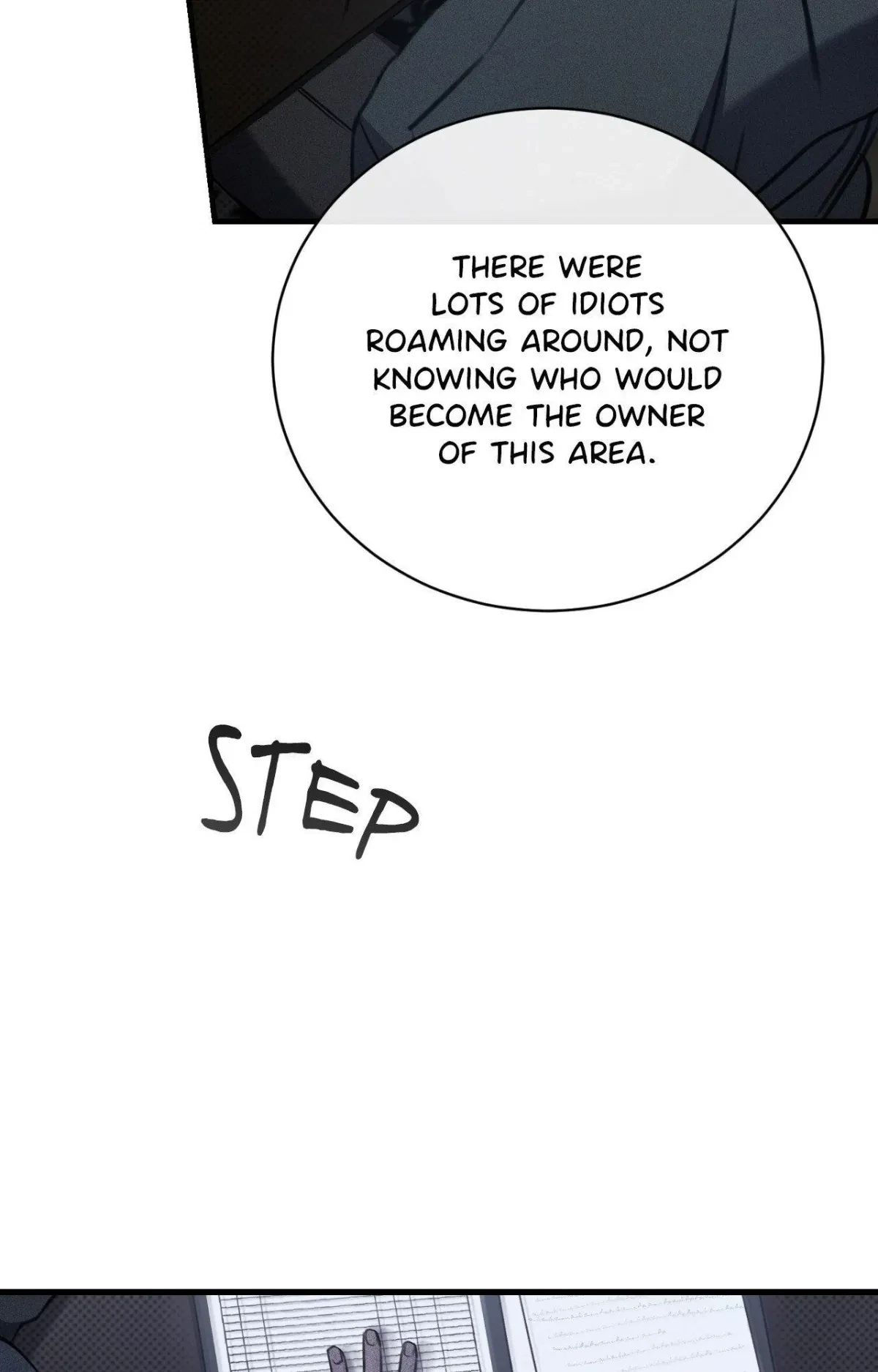 Chapter 25, page 59