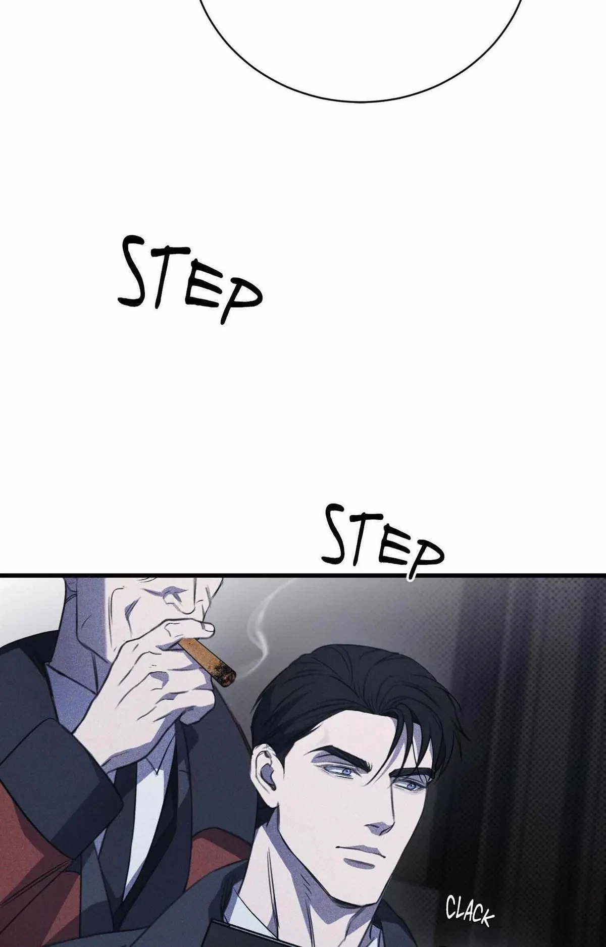 Chapter 25, page 61