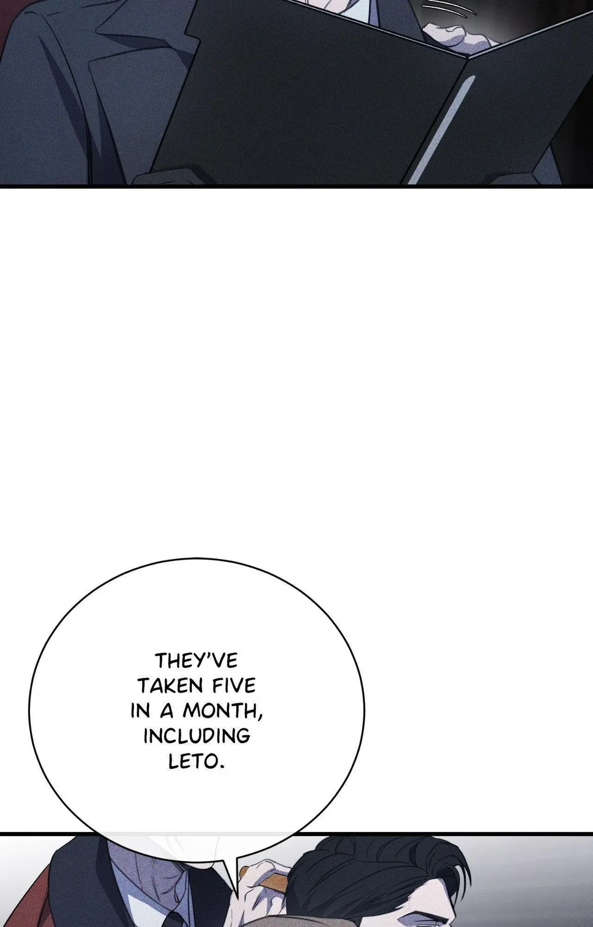 Chapter 25, page 62