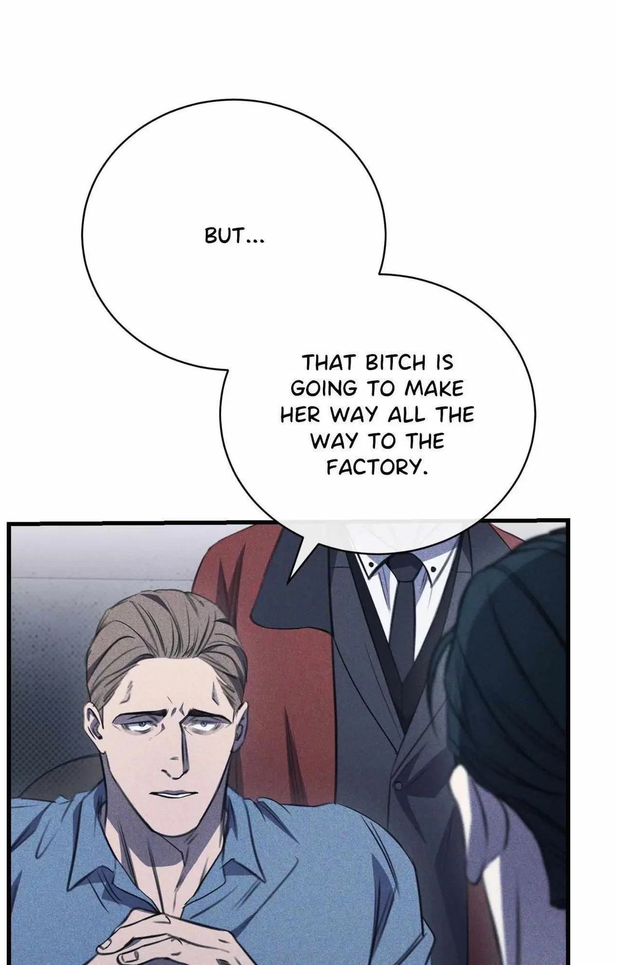 Chapter 25, page 64