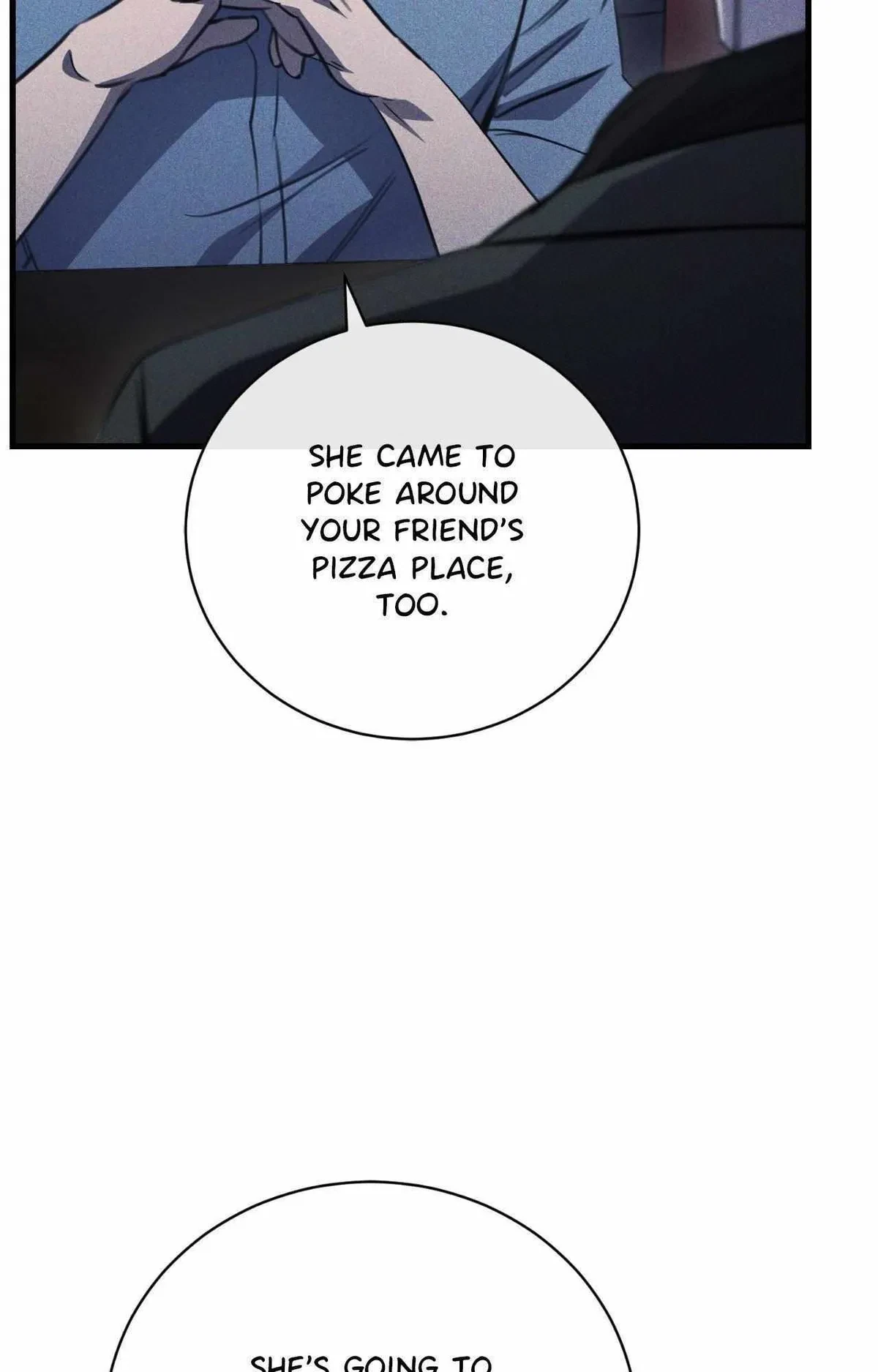 Chapter 25, page 65