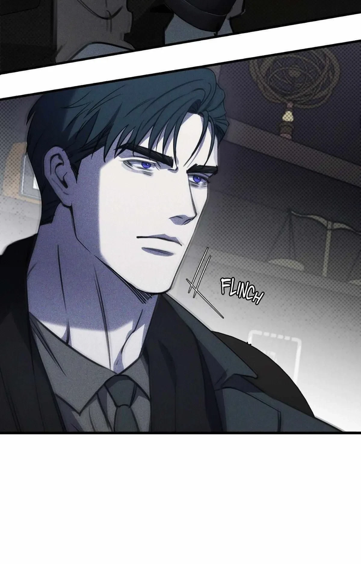 Chapter 25, page 68