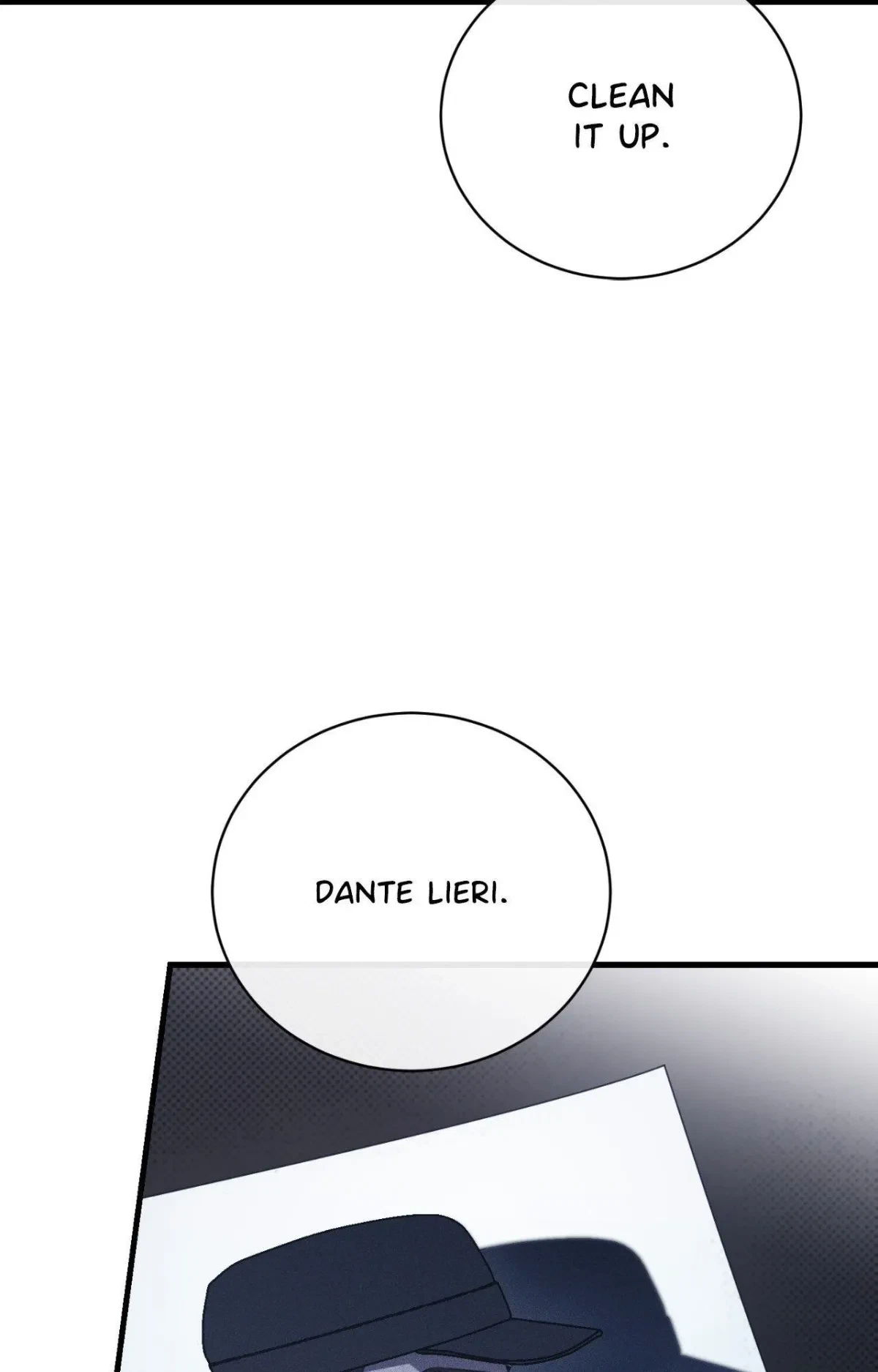 Chapter 25, page 70