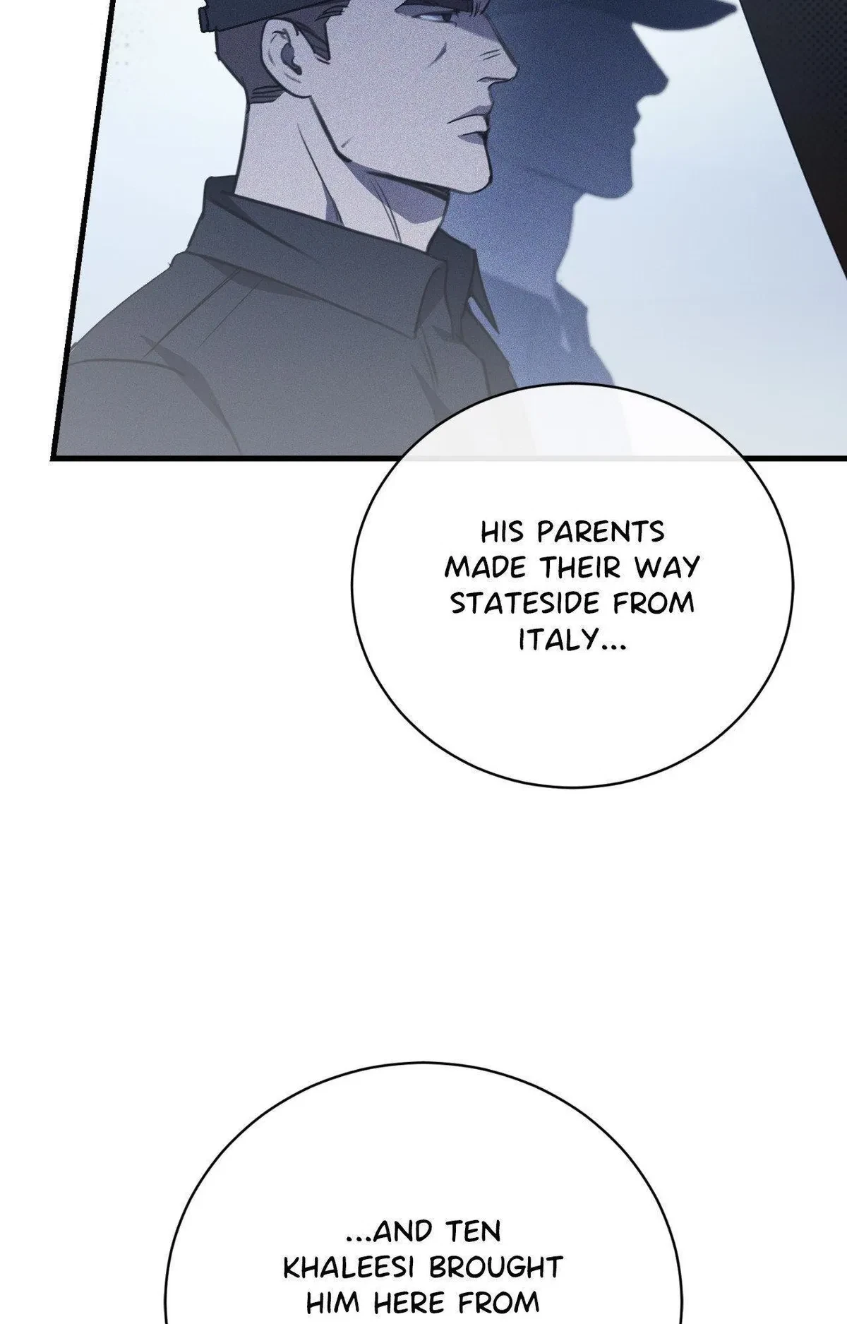 Chapter 25, page 71