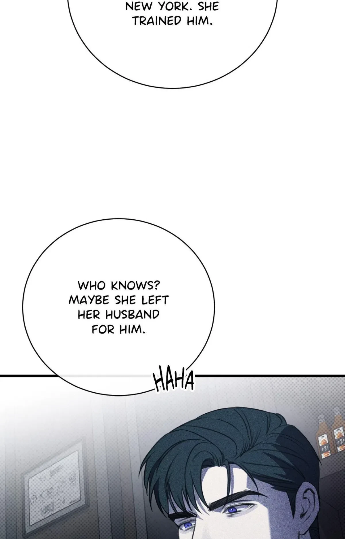 Chapter 25, page 72