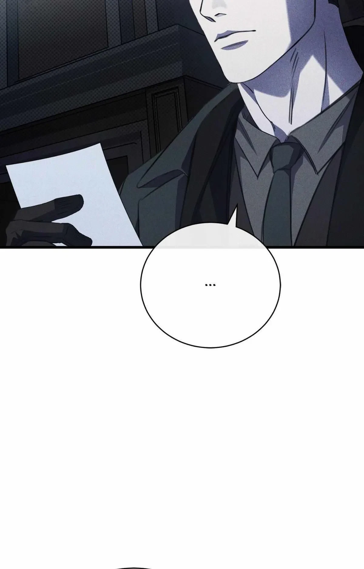 Chapter 25, page 73