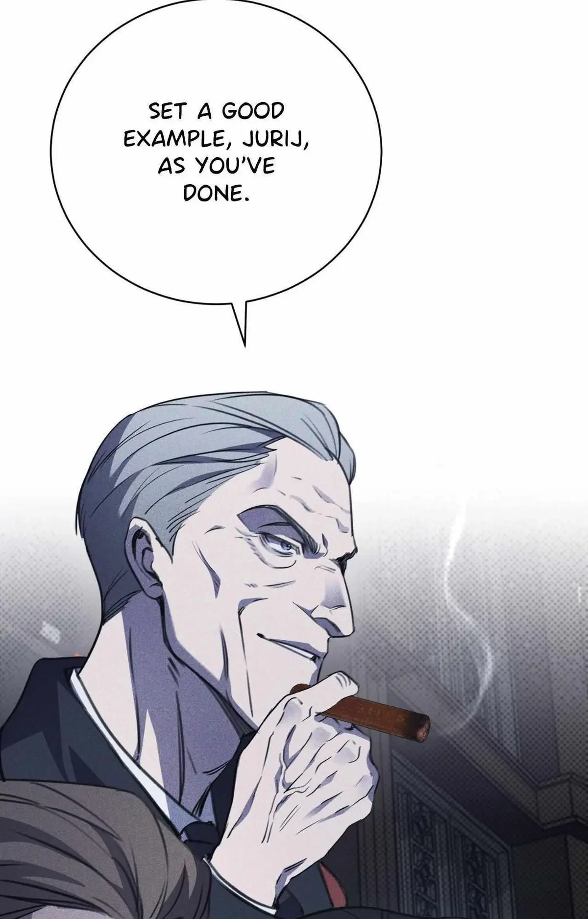 Chapter 25, page 74