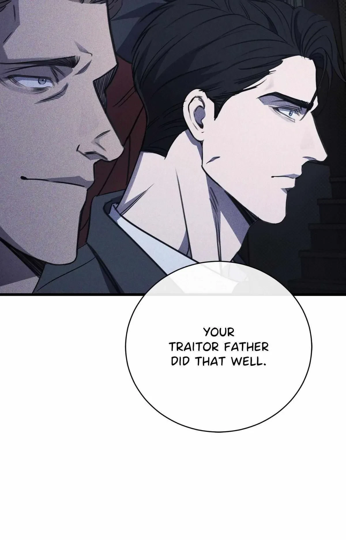 Chapter 25, page 75