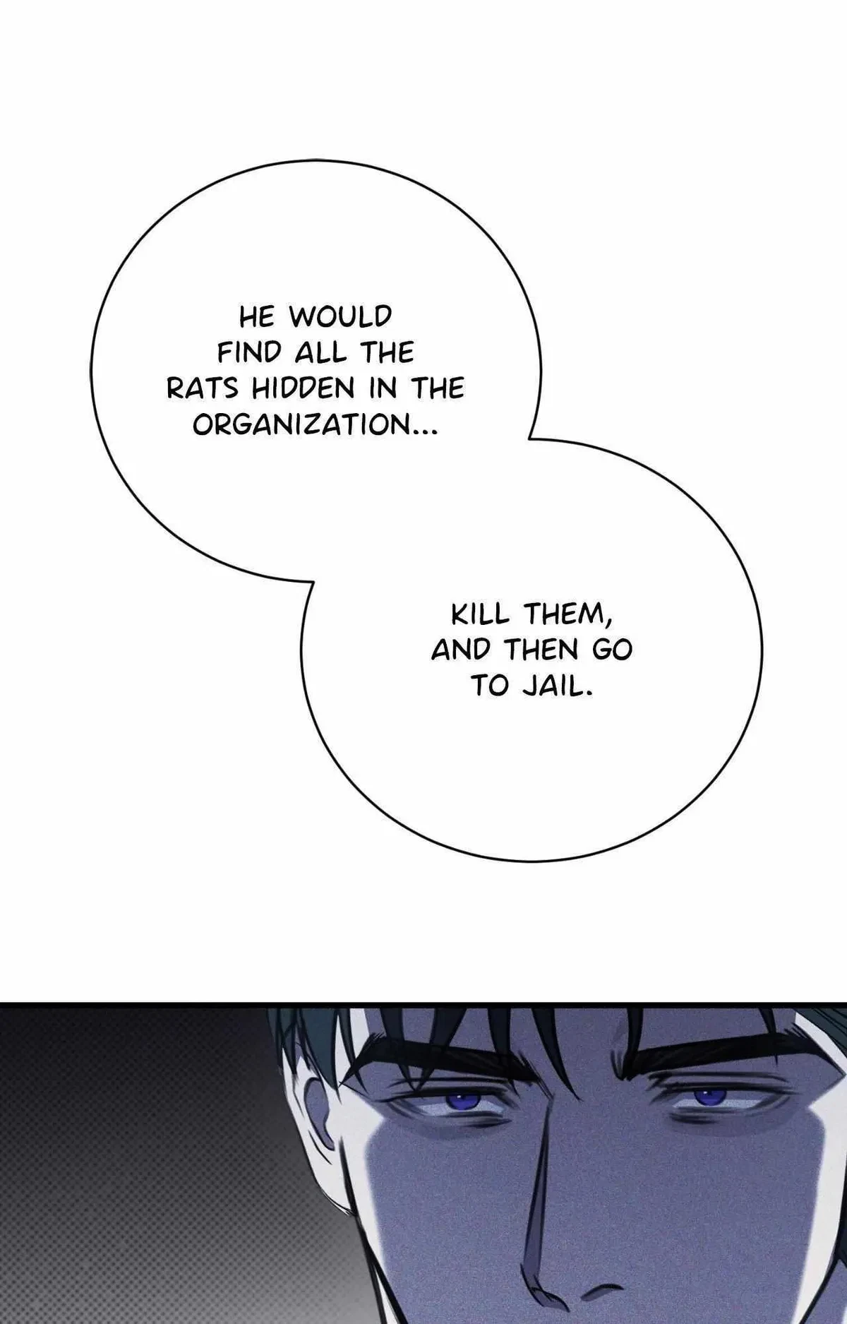 Chapter 25, page 76