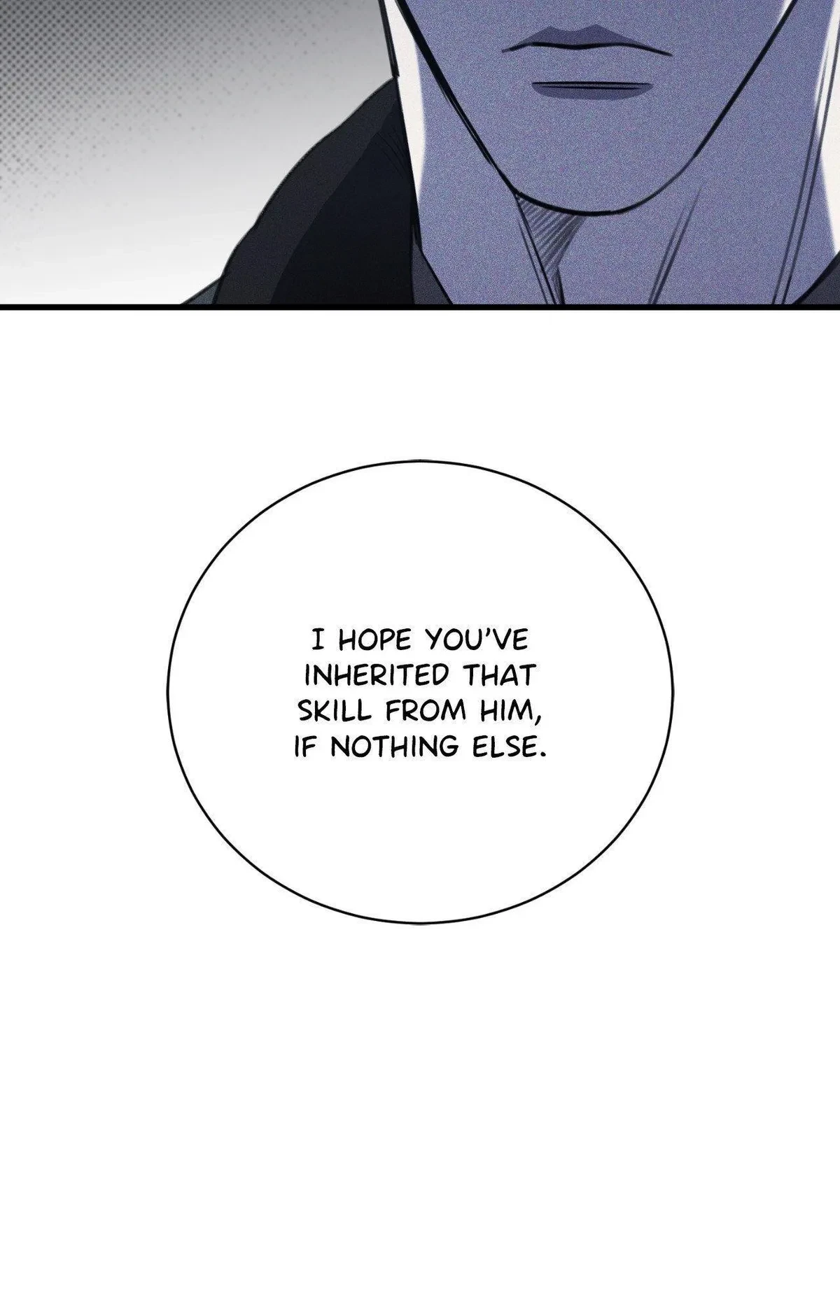 Chapter 25, page 77