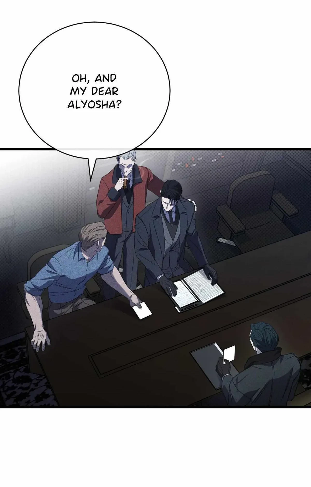 Chapter 25, page 78