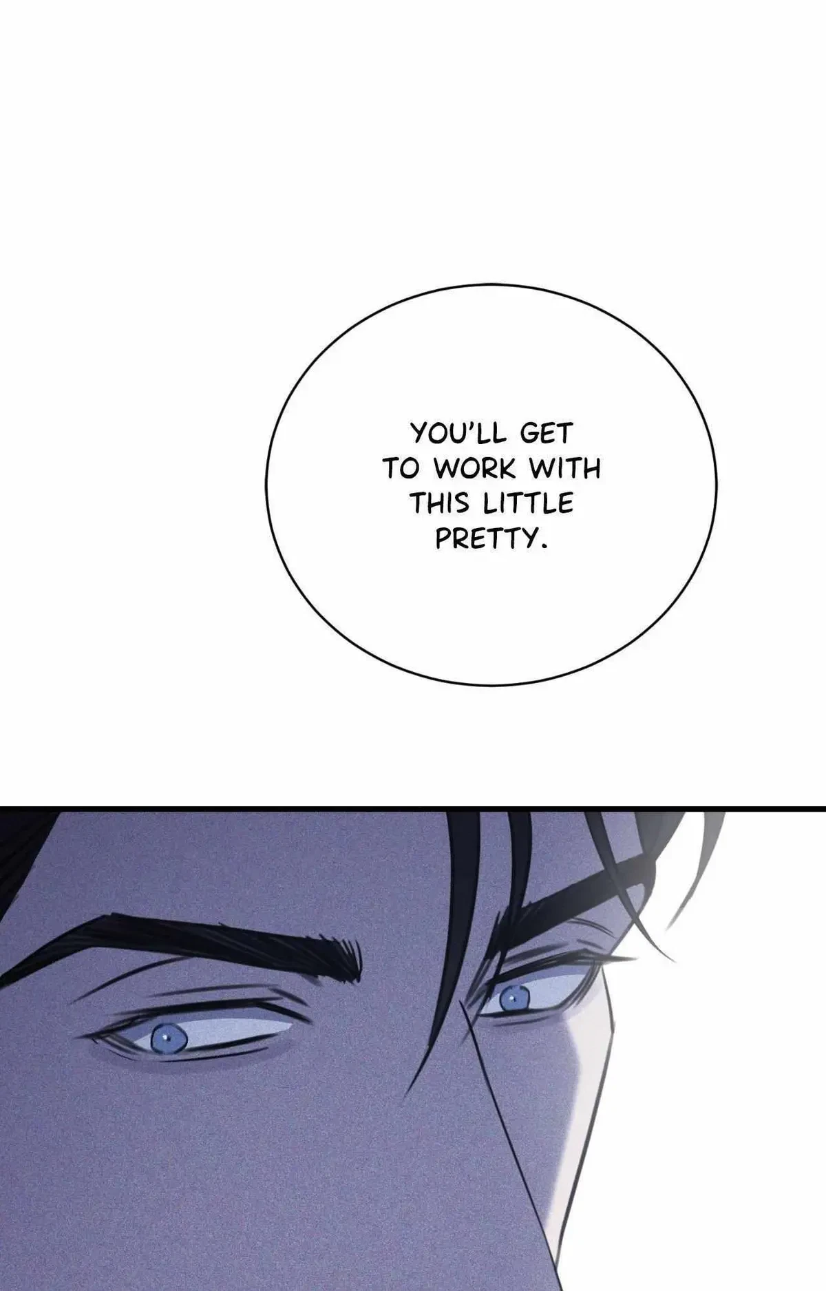 Chapter 25, page 79
