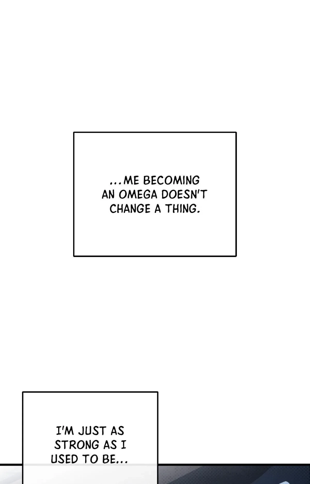 Chapter 25, page 8