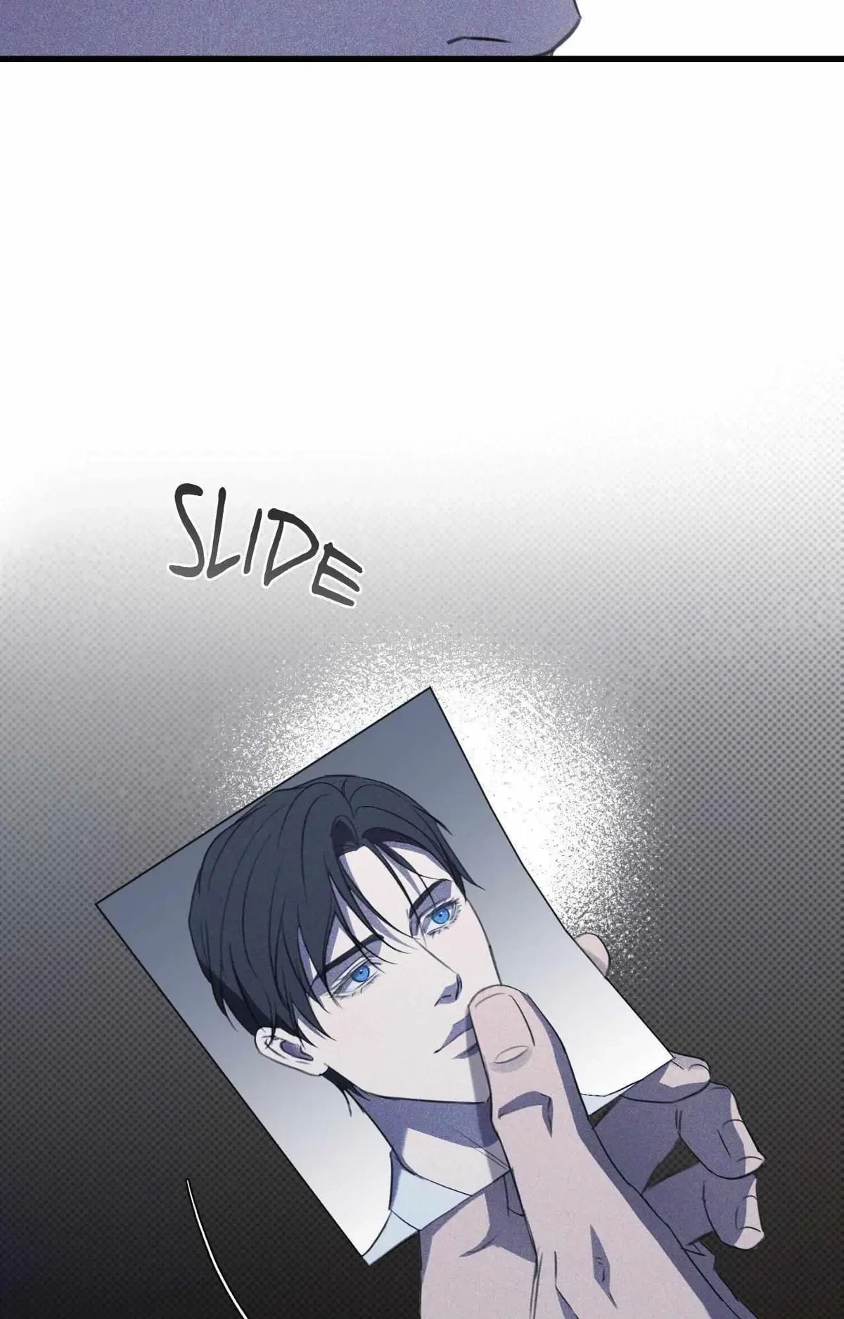 Chapter 25, page 80