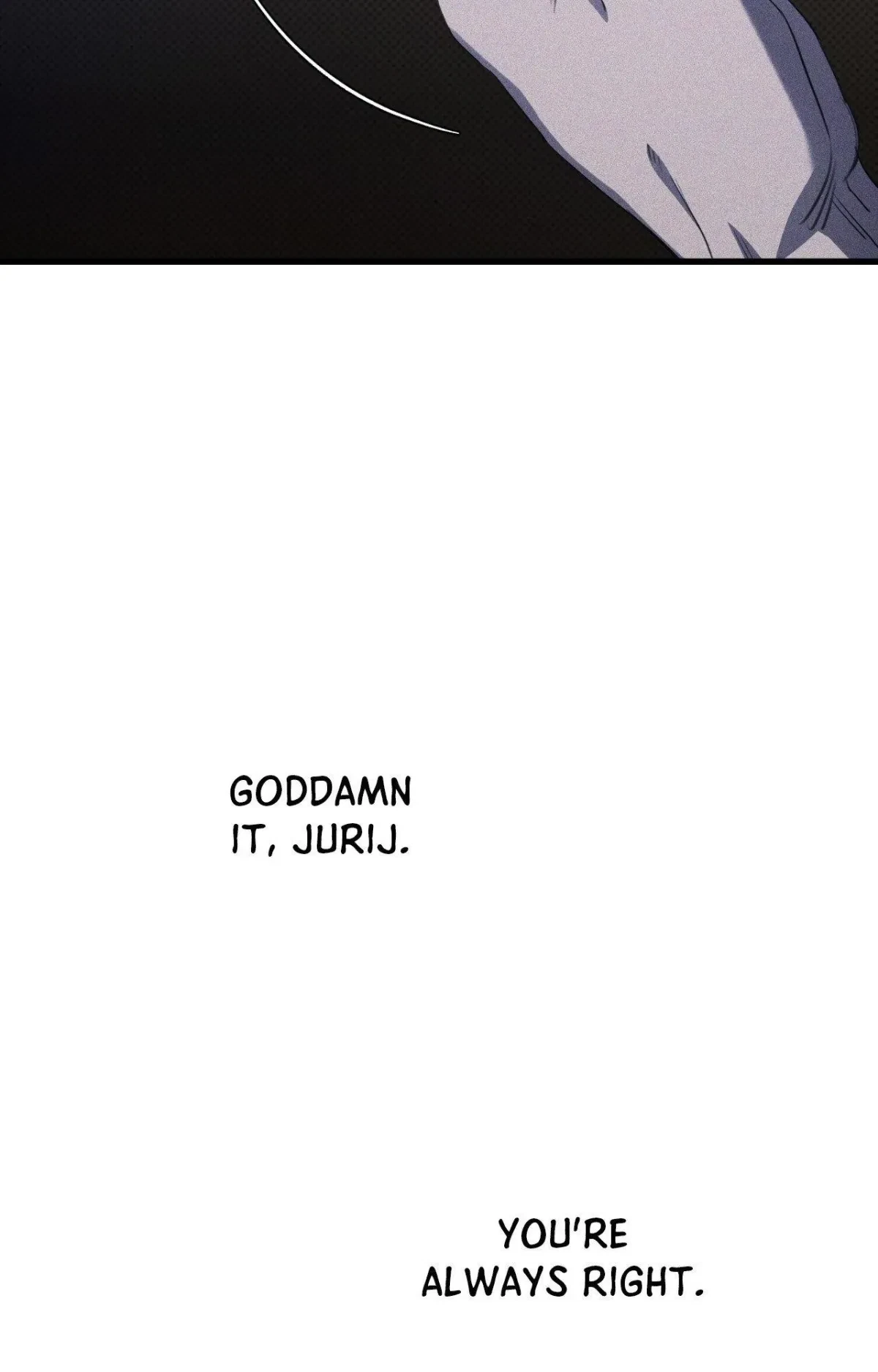 Chapter 25, page 81