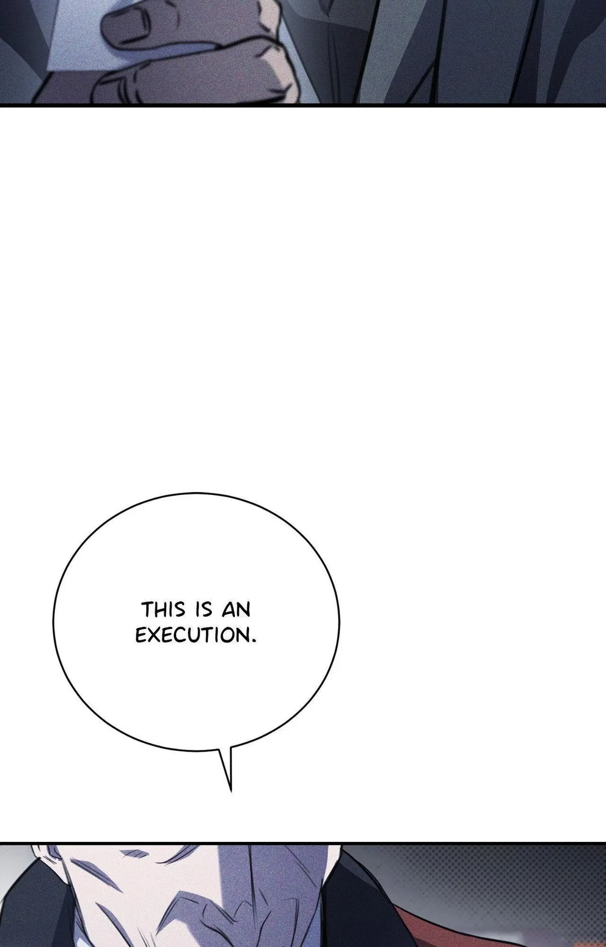 Chapter 25, page 83