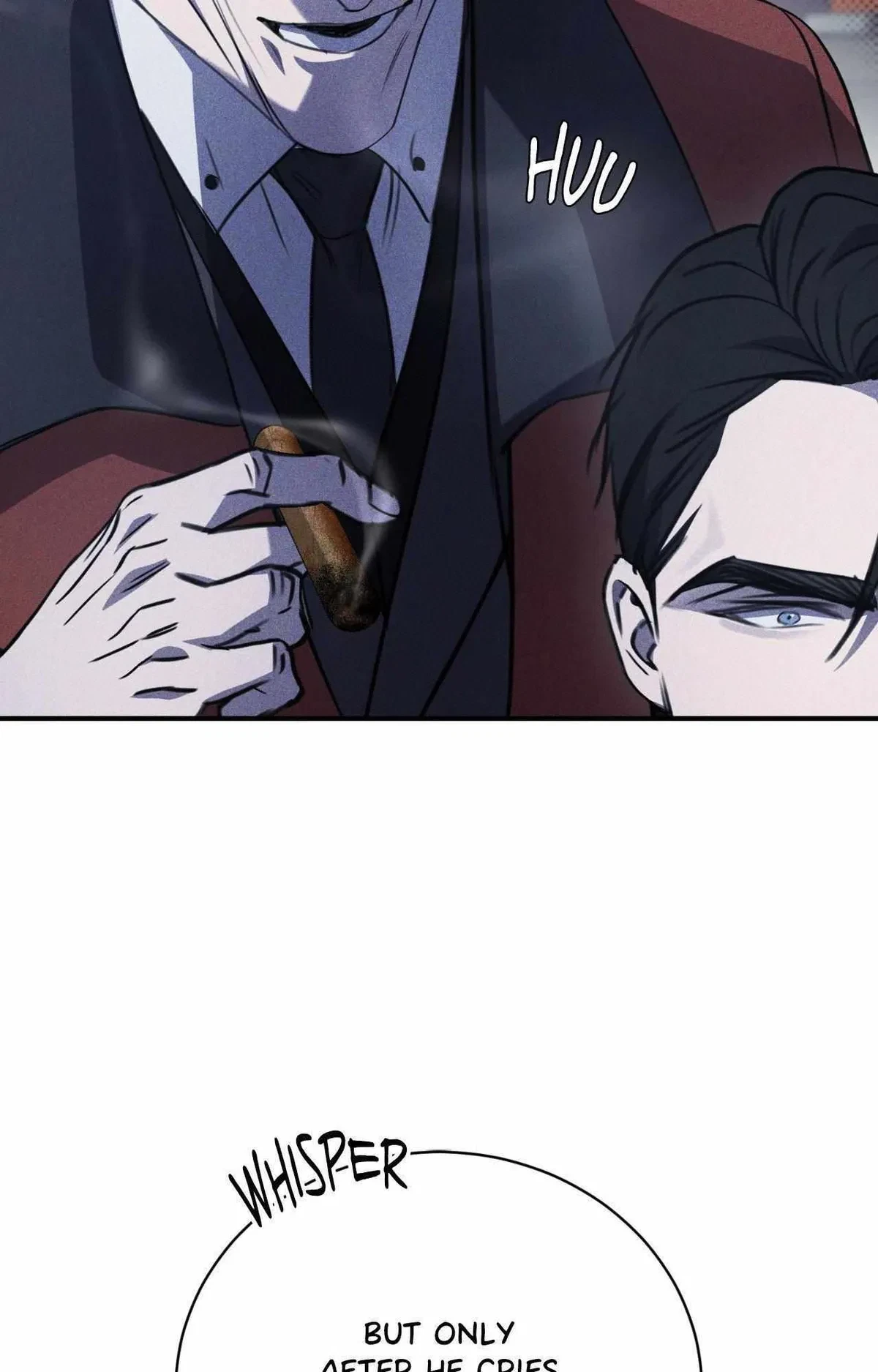 Chapter 25, page 84