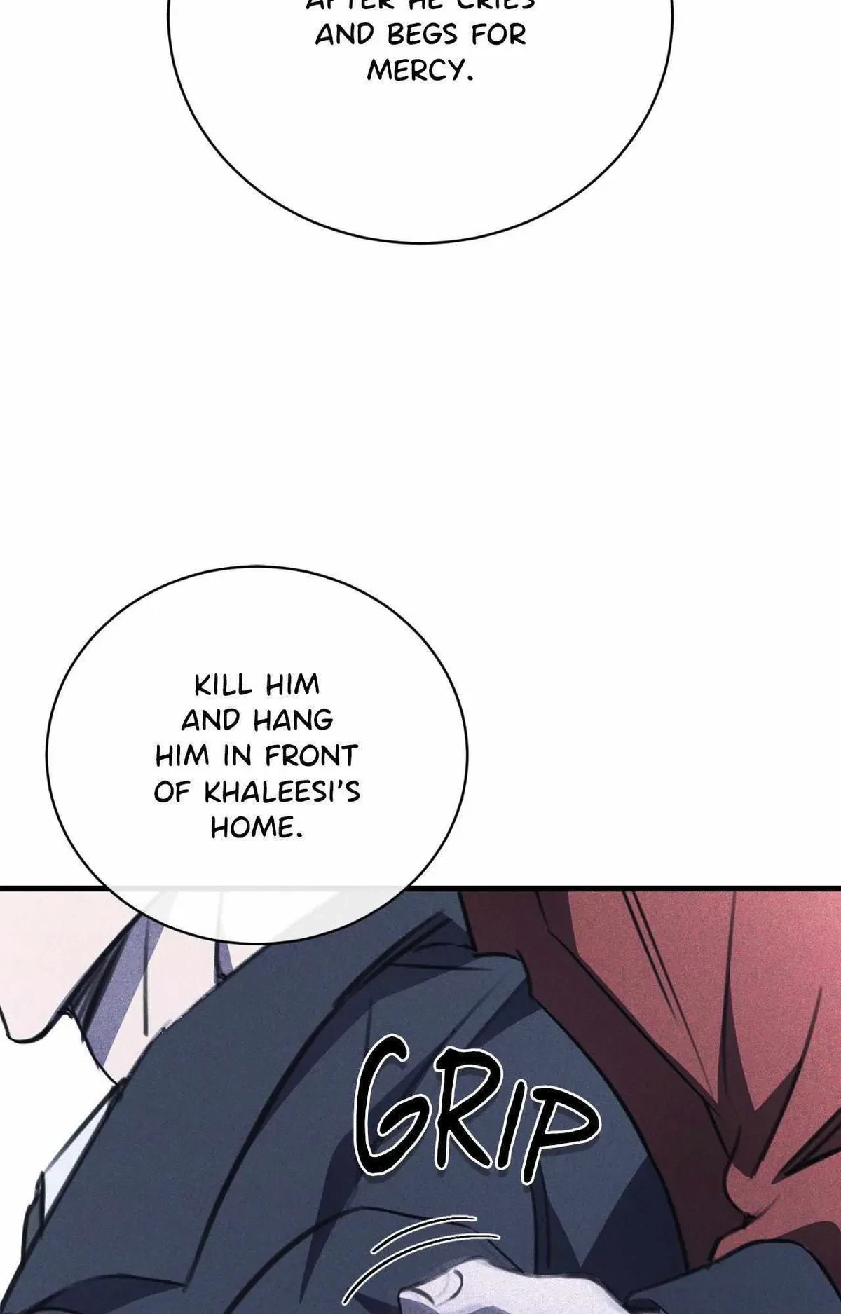 Chapter 25, page 85