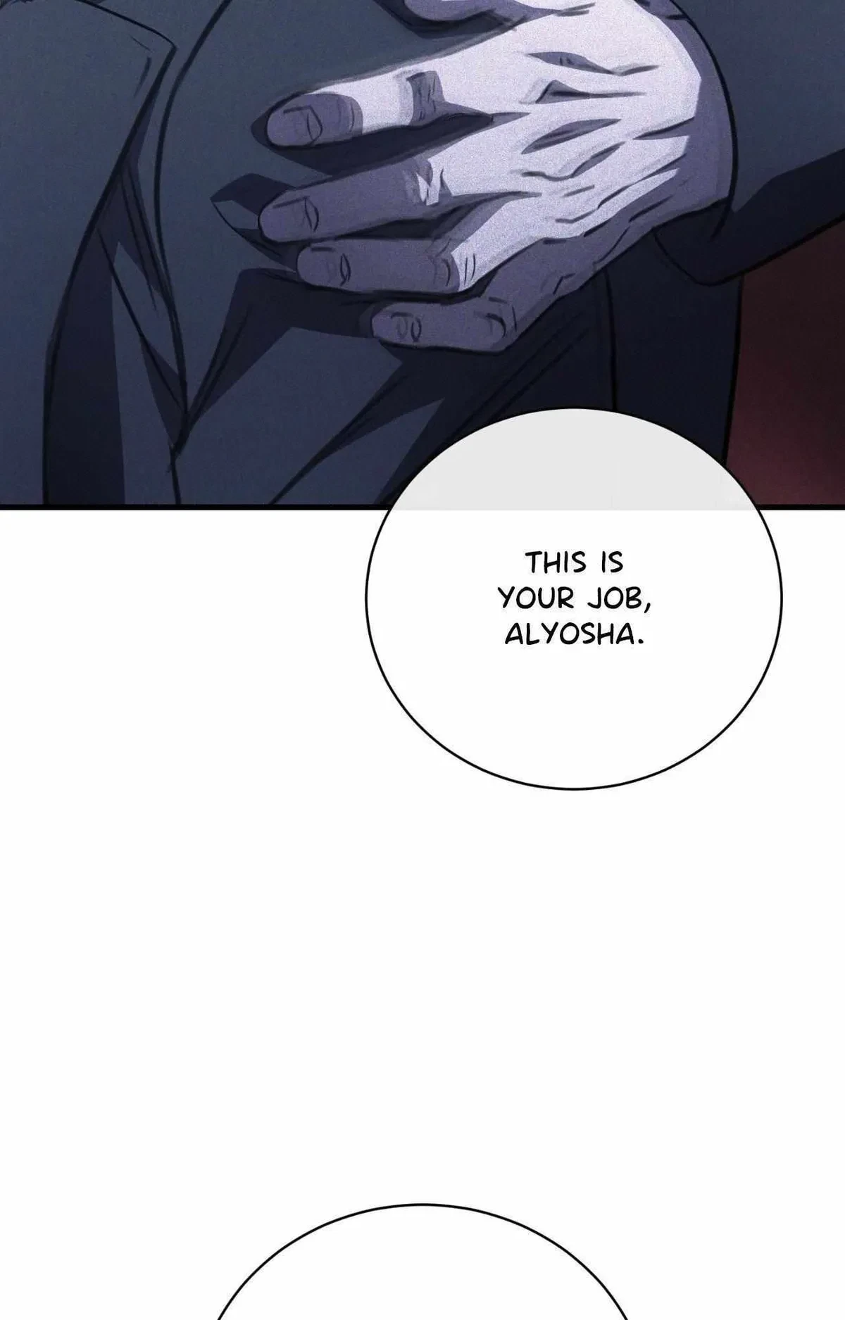 Chapter 25, page 86