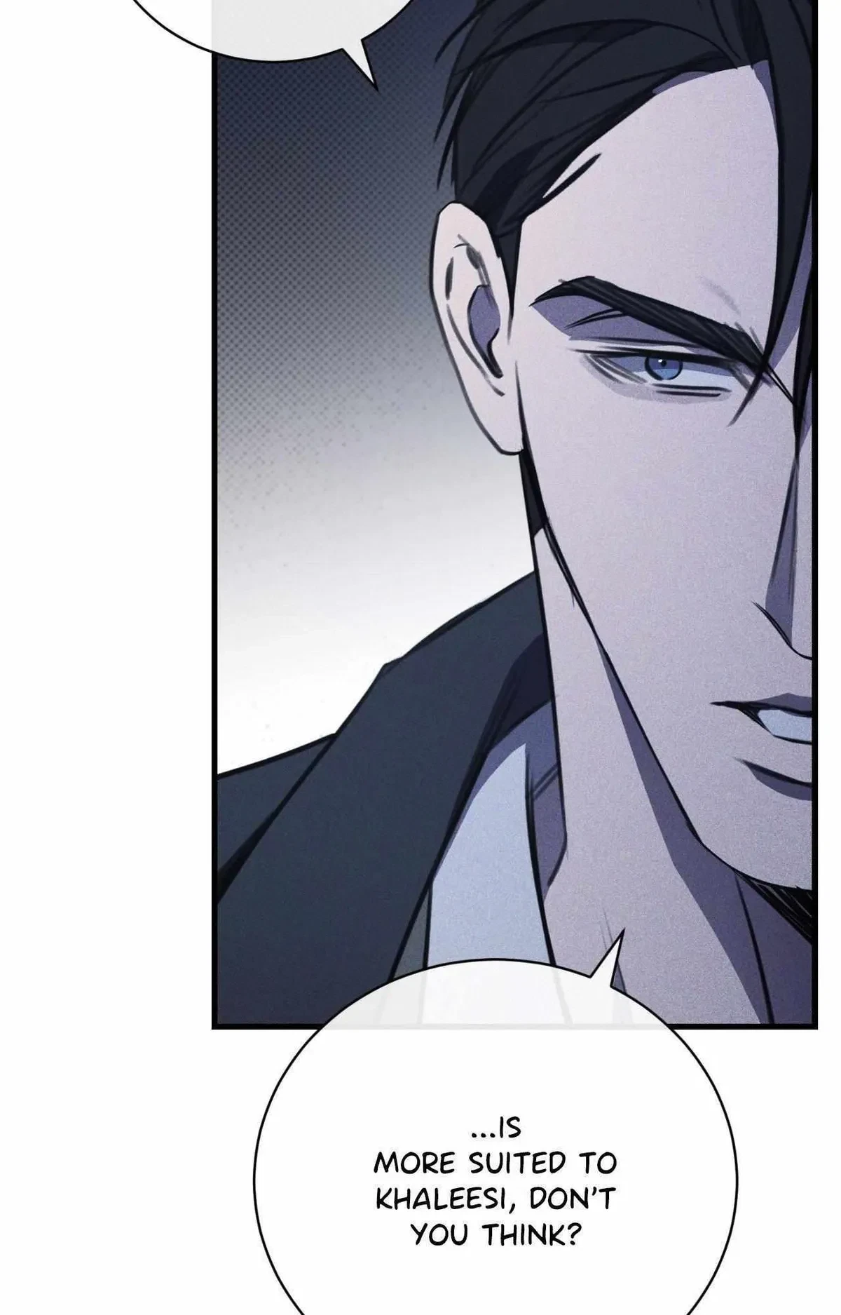 Chapter 25, page 89