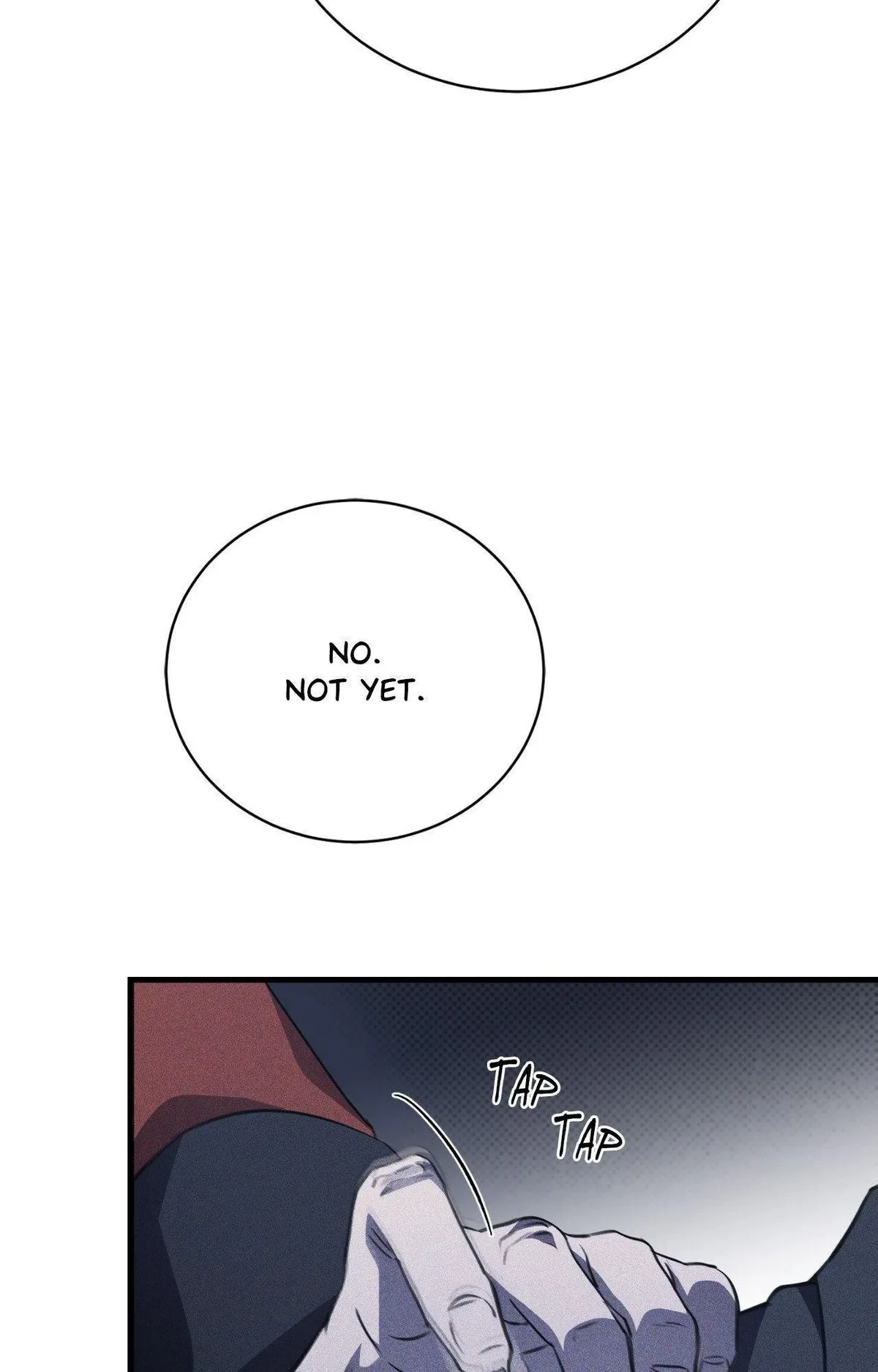 Chapter 25, page 90