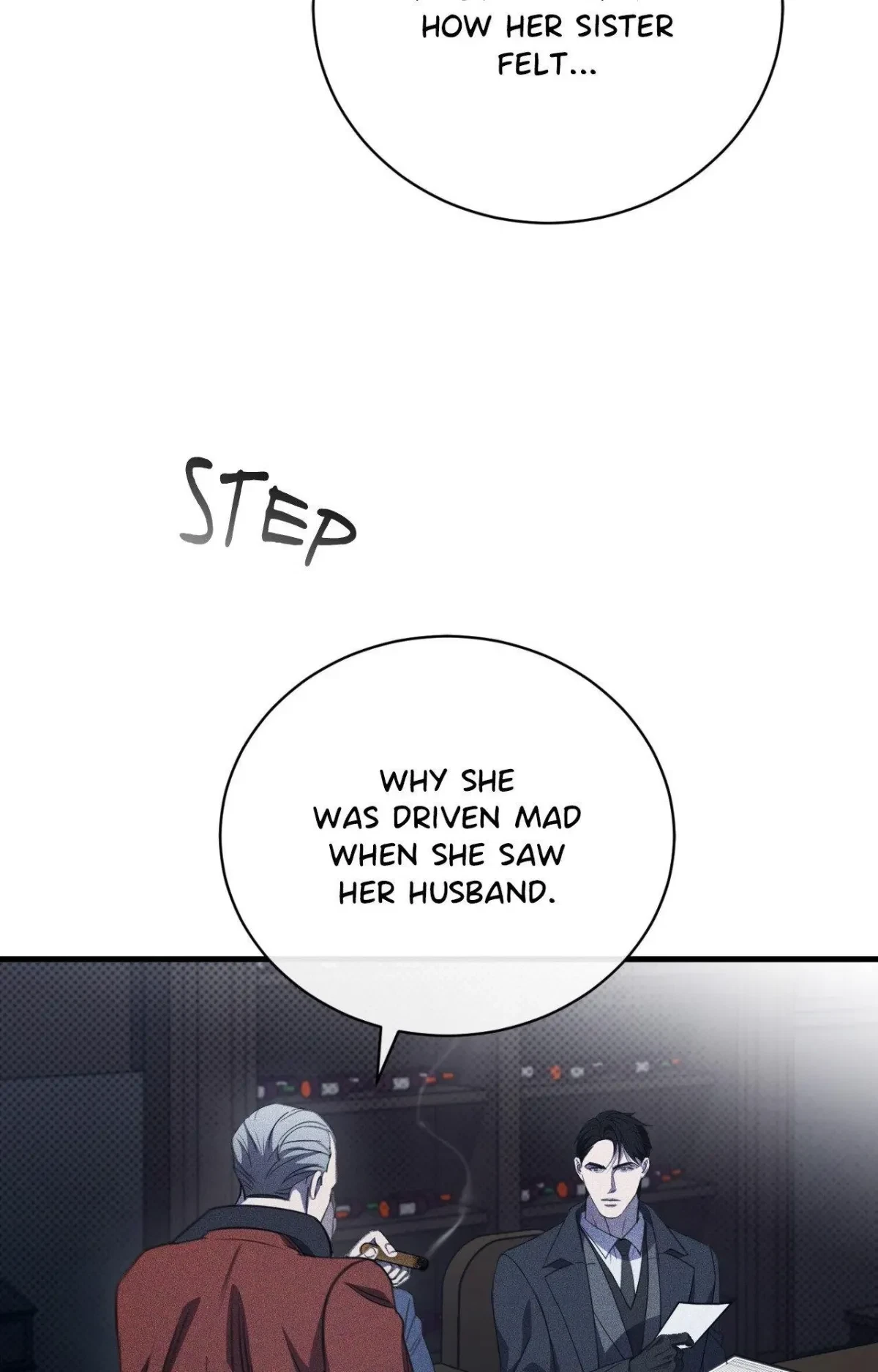 Chapter 25, page 93