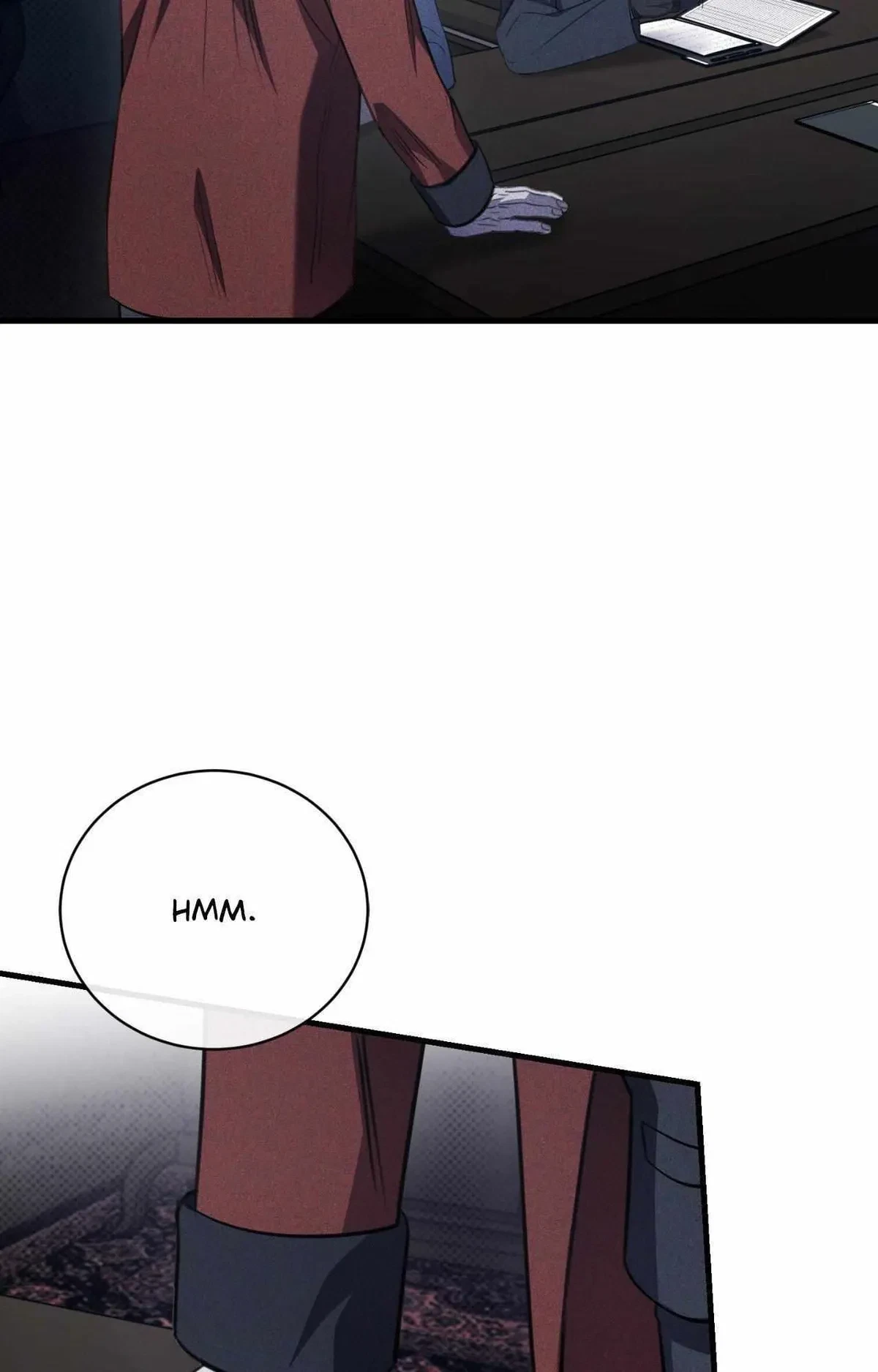Chapter 25, page 94