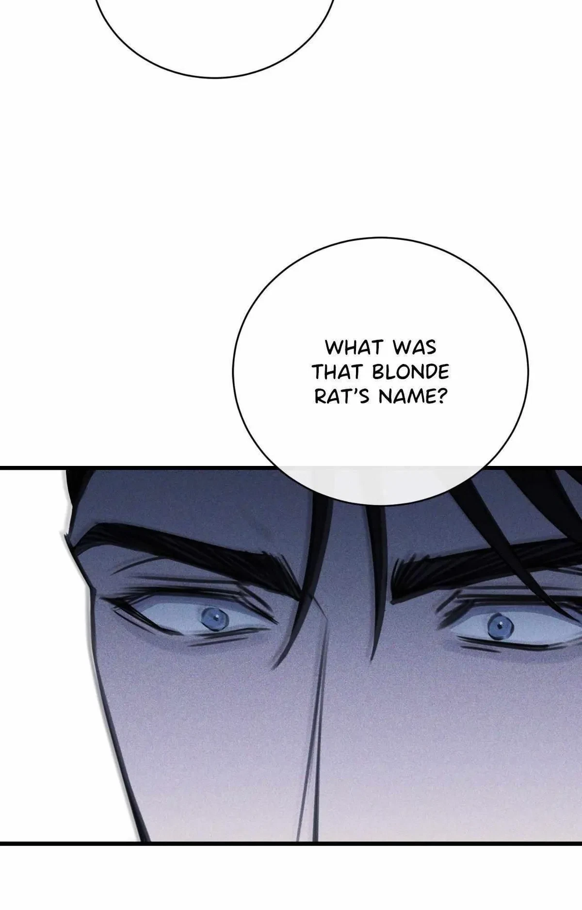 Chapter 25, page 96