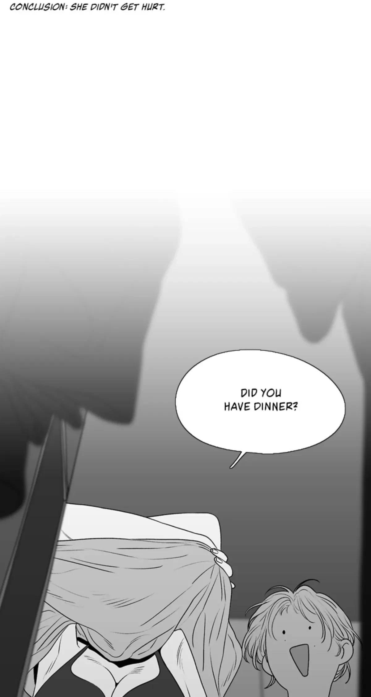 Chapter 186, page 10