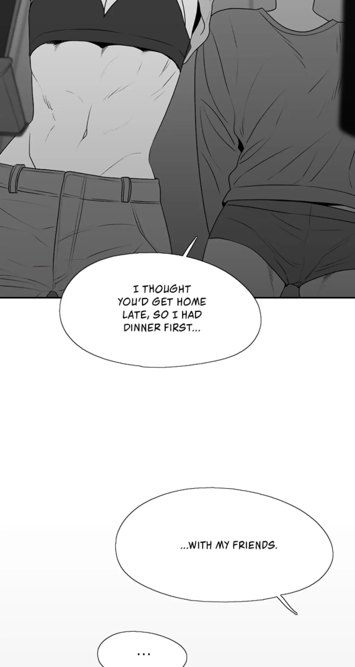 Chapter 186, page 11