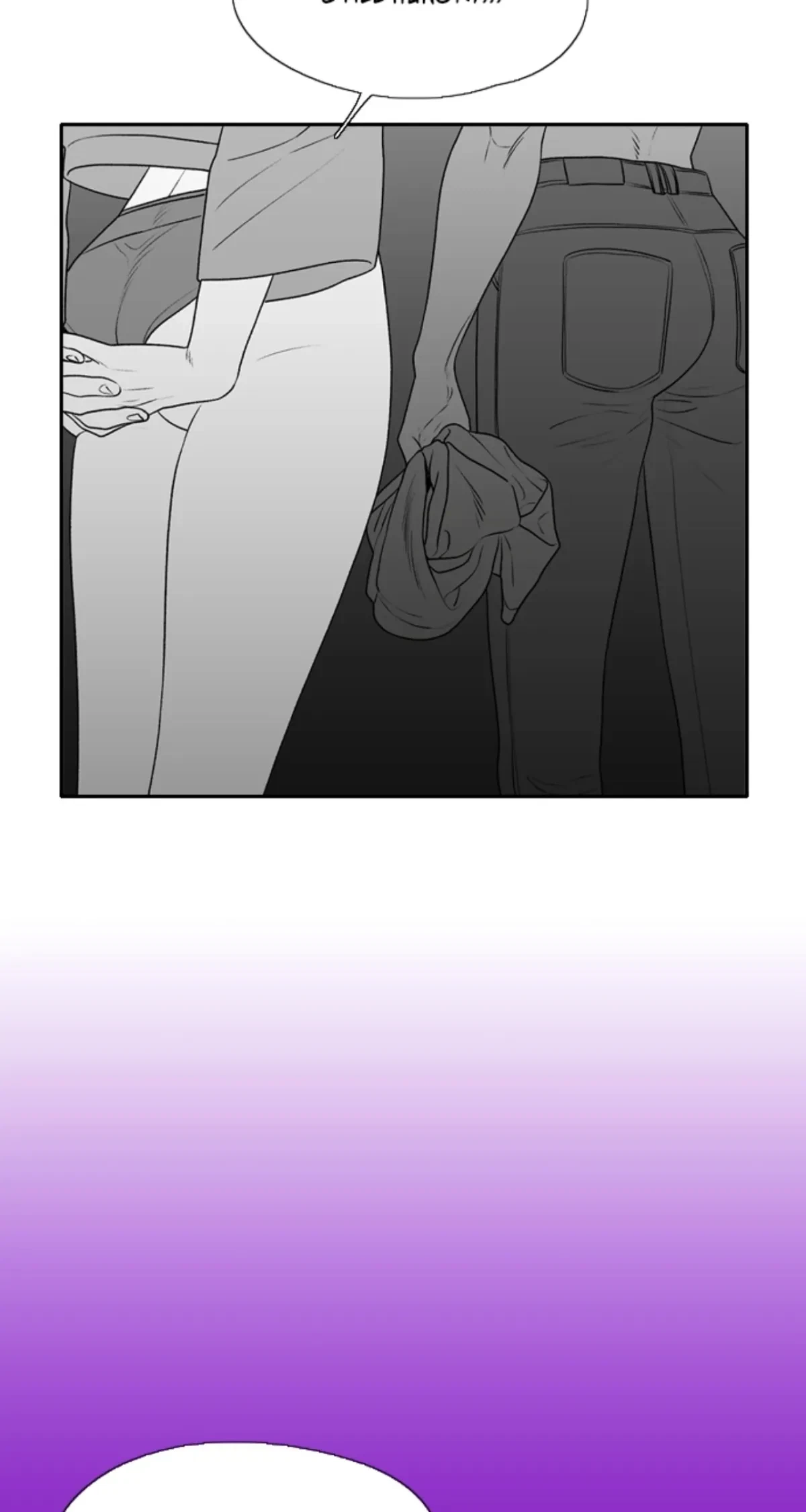 Chapter 186, page 13