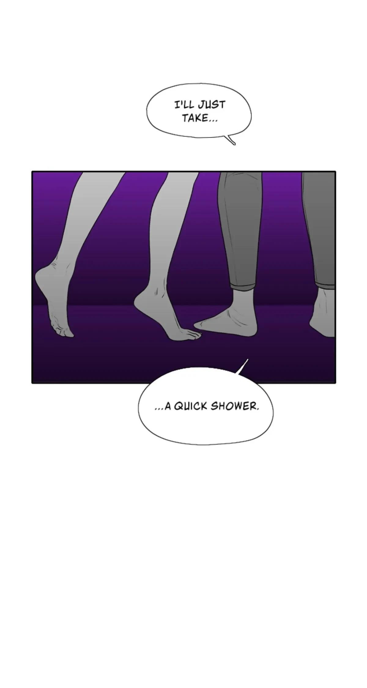 Chapter 186, page 15