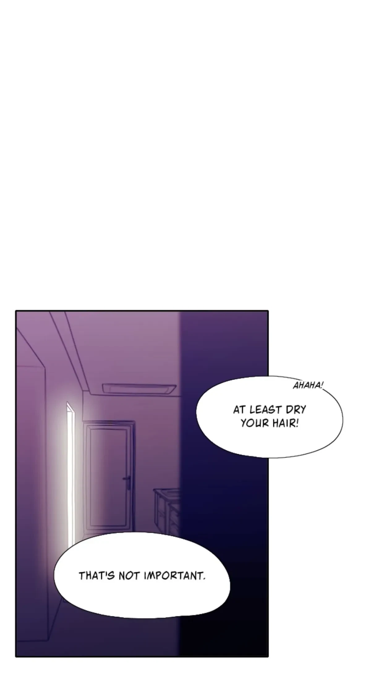 Chapter 186, page 16