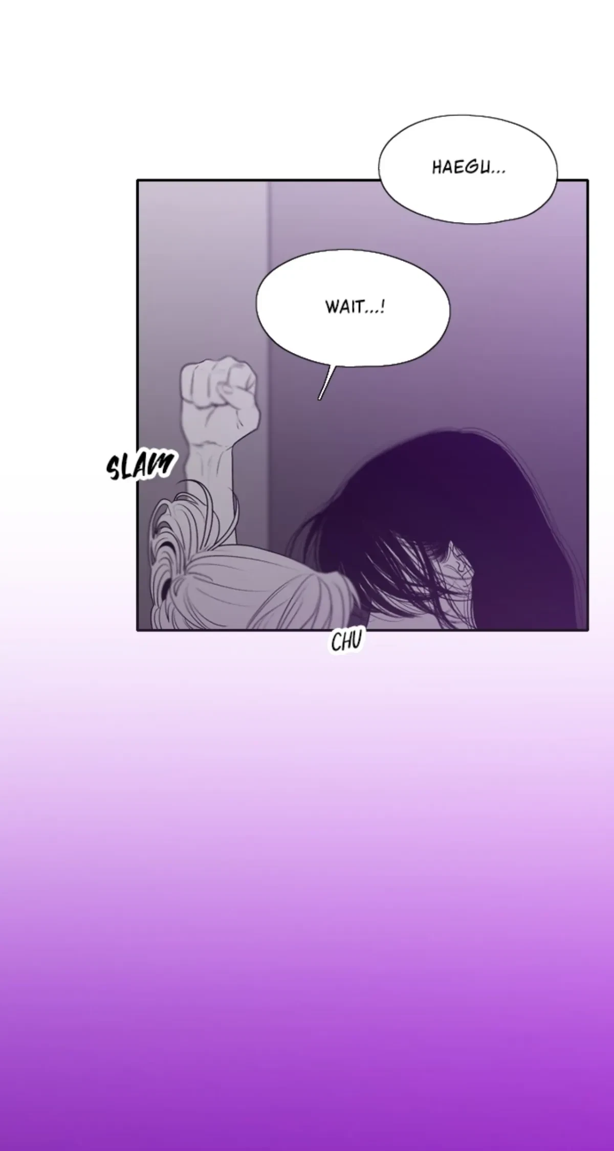 Chapter 186, page 17