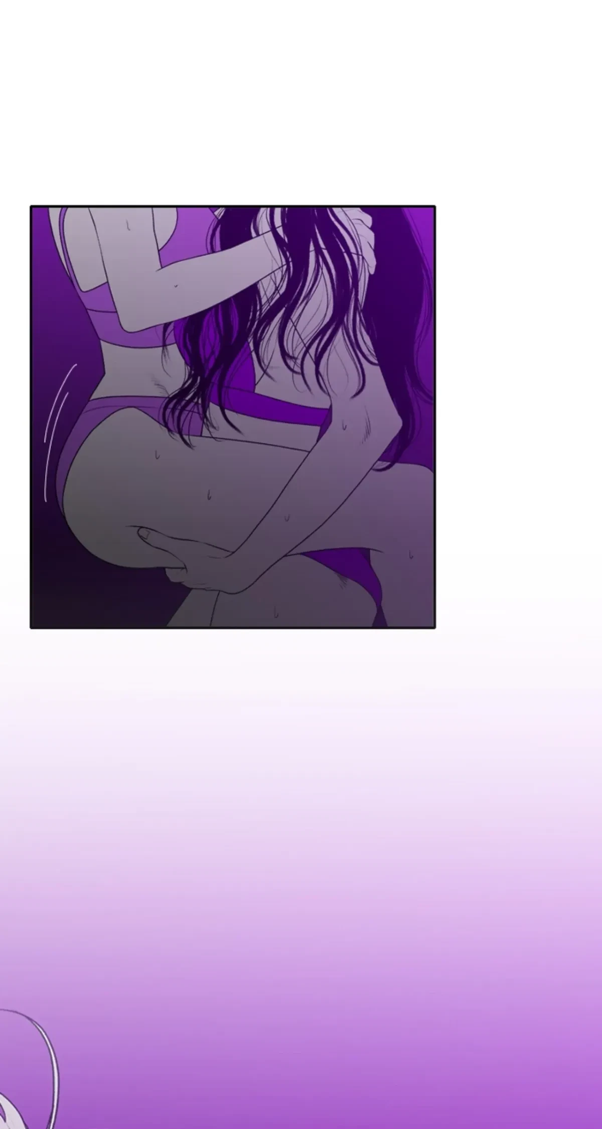 Chapter 186, page 22