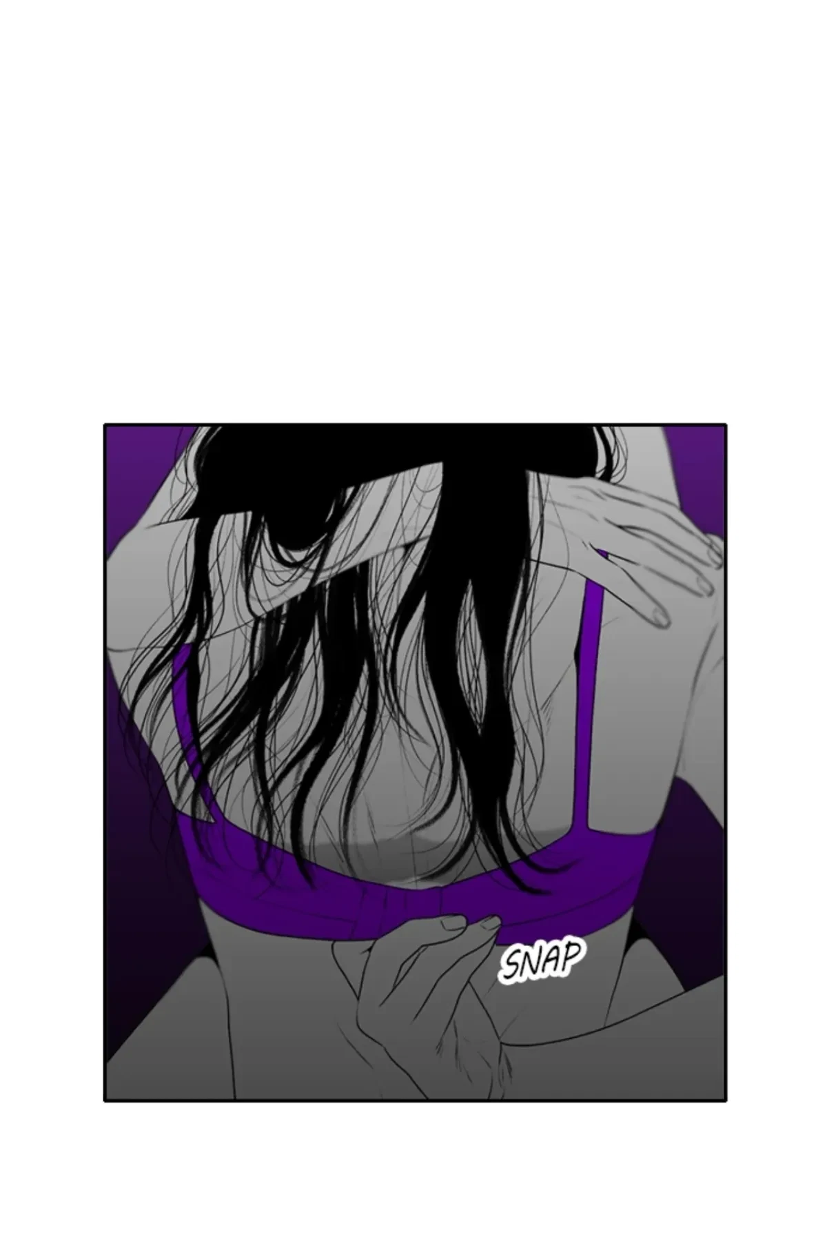Chapter 186, page 24