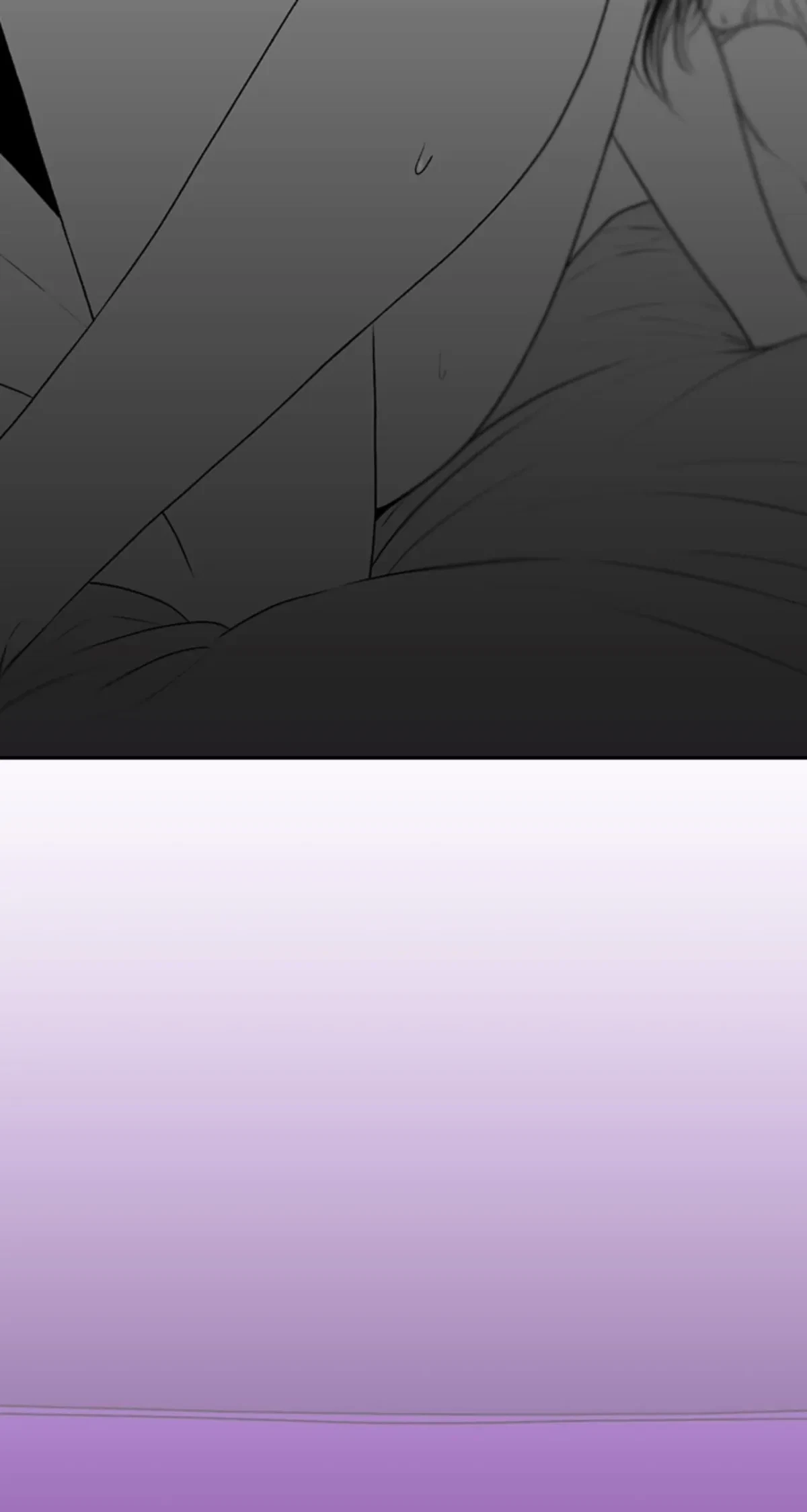 Chapter 186, page 26