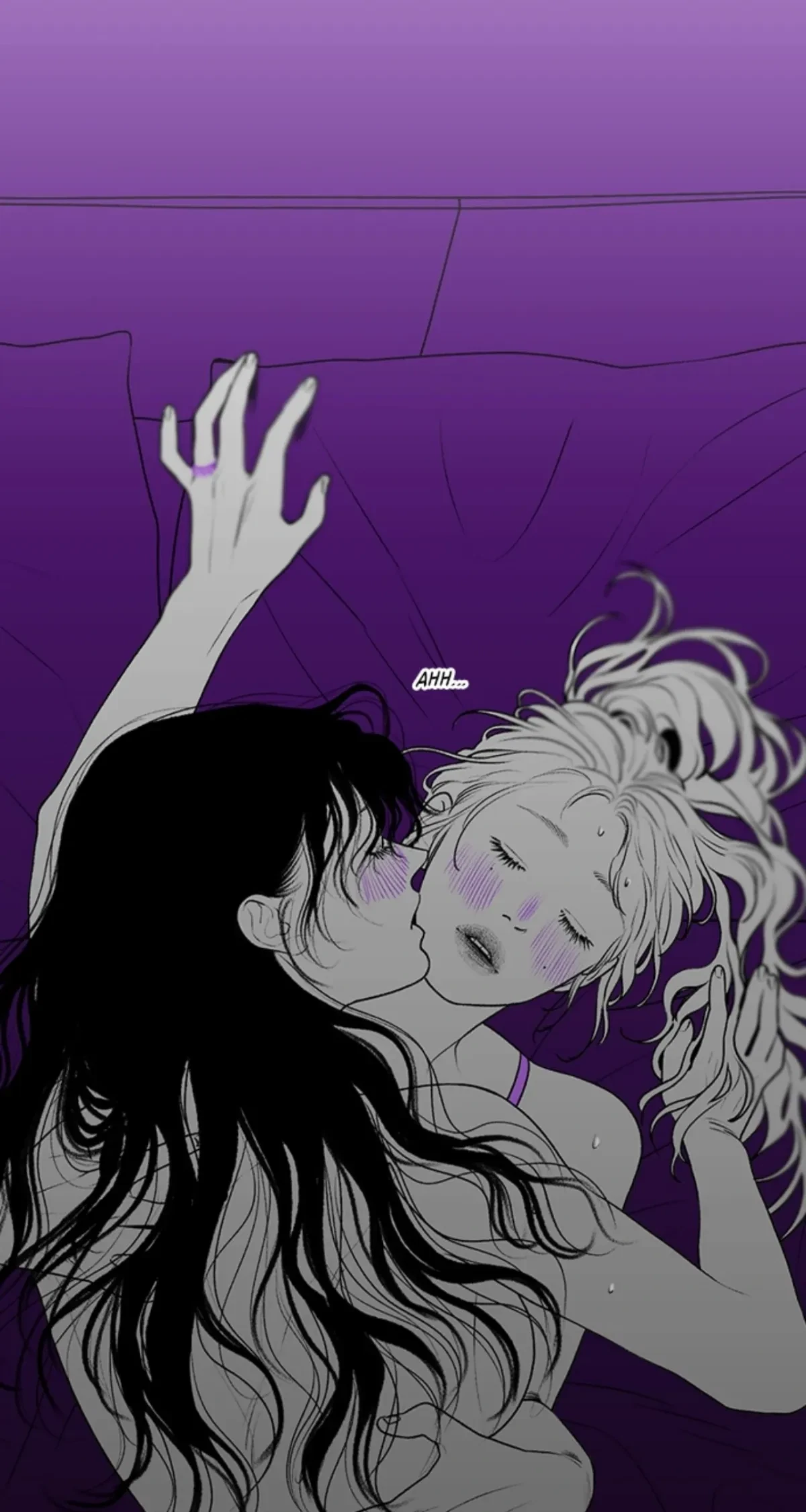 Chapter 186, page 27