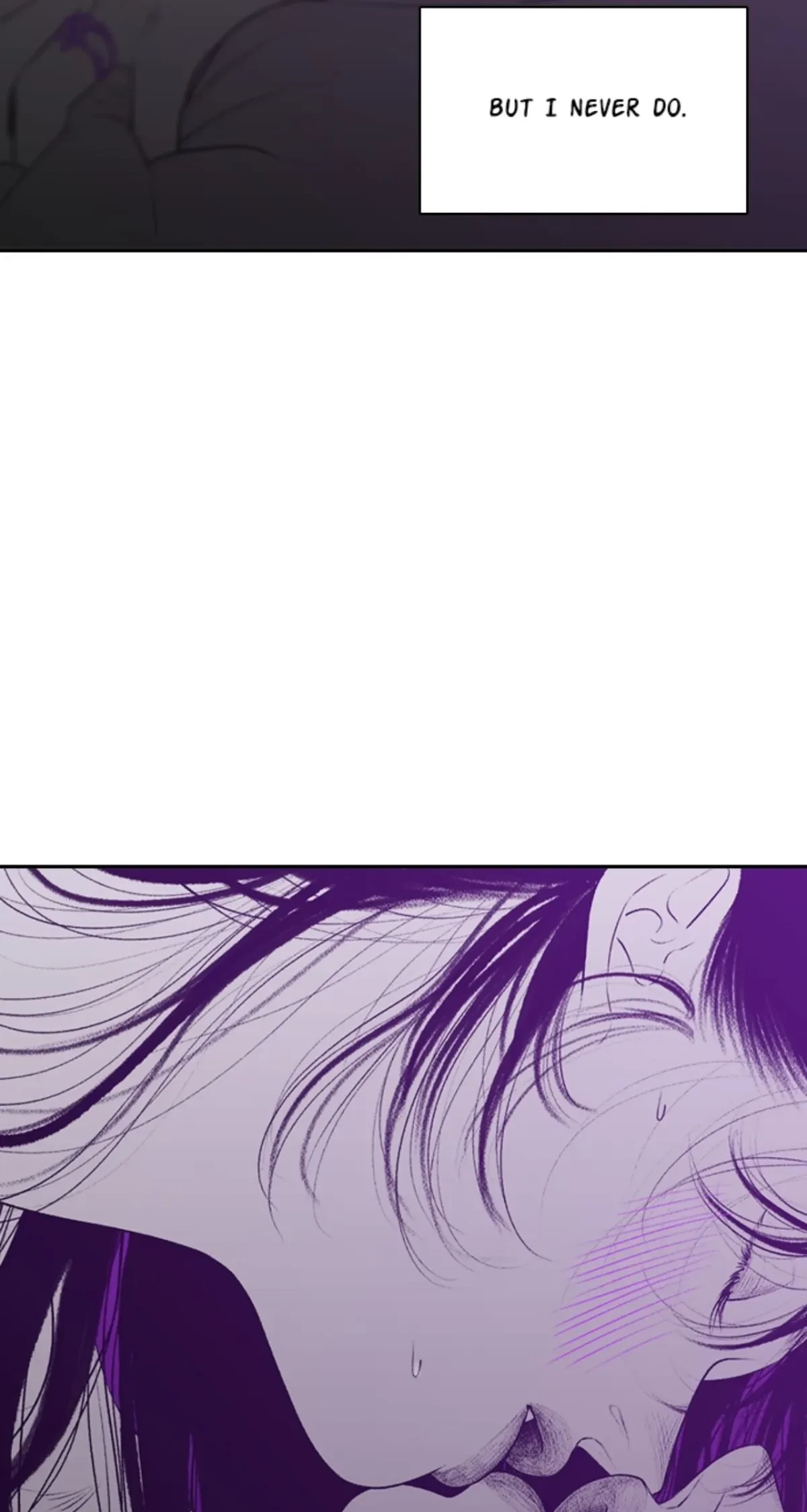 Chapter 186, page 29