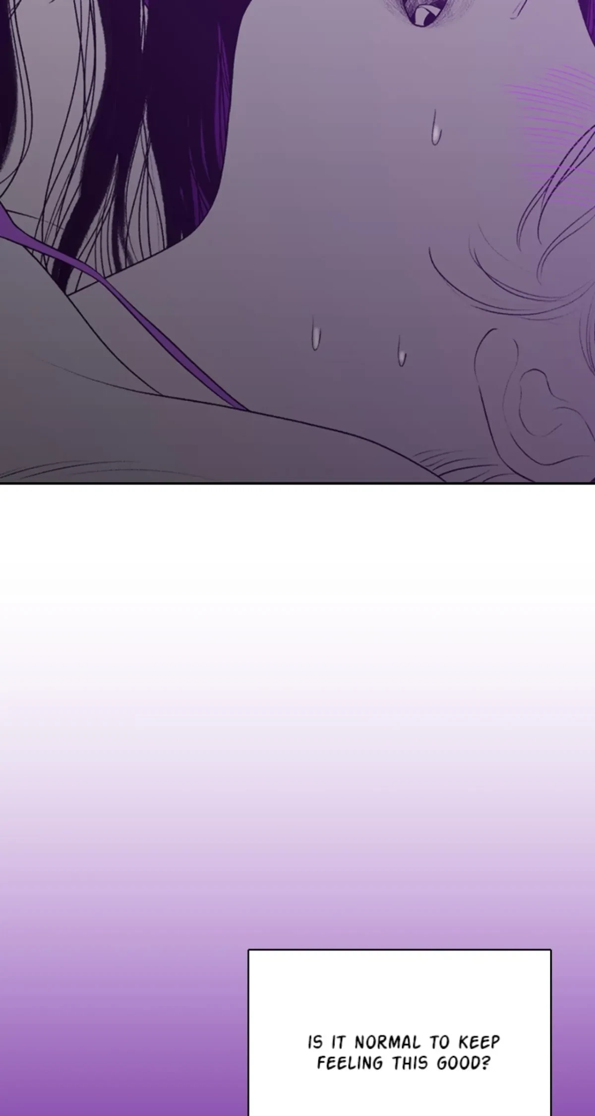 Chapter 186, page 30