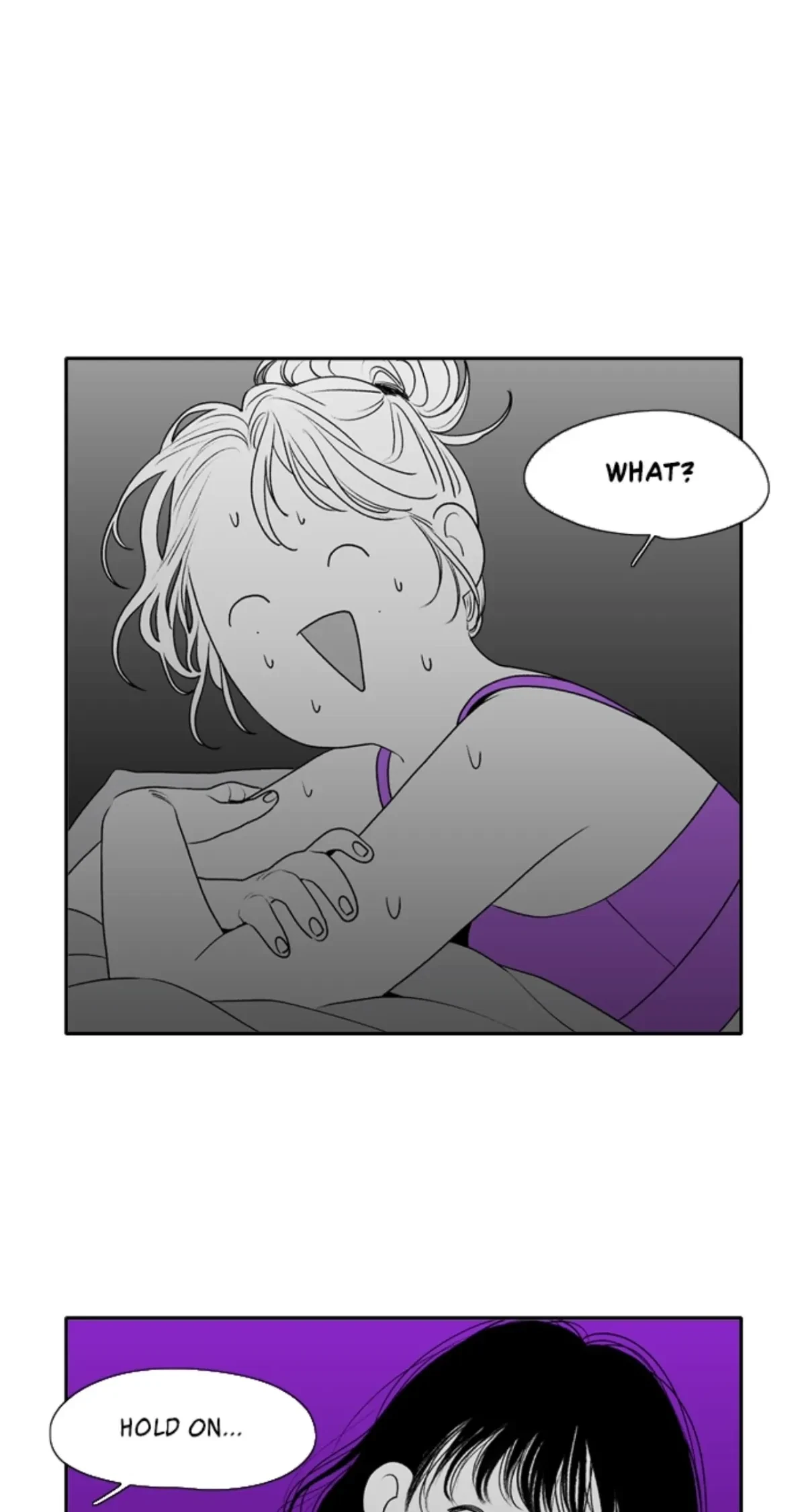 Chapter 186, page 35