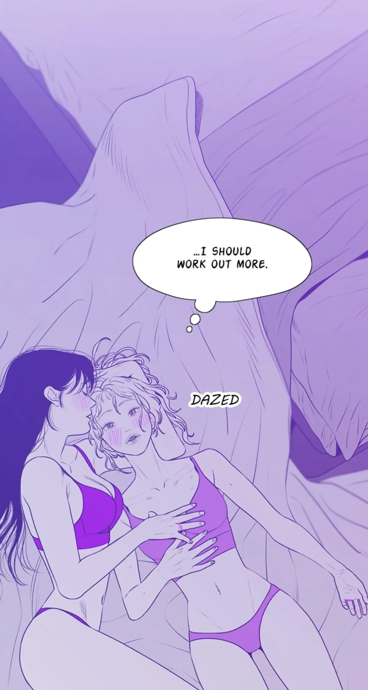 Chapter 186, page 38