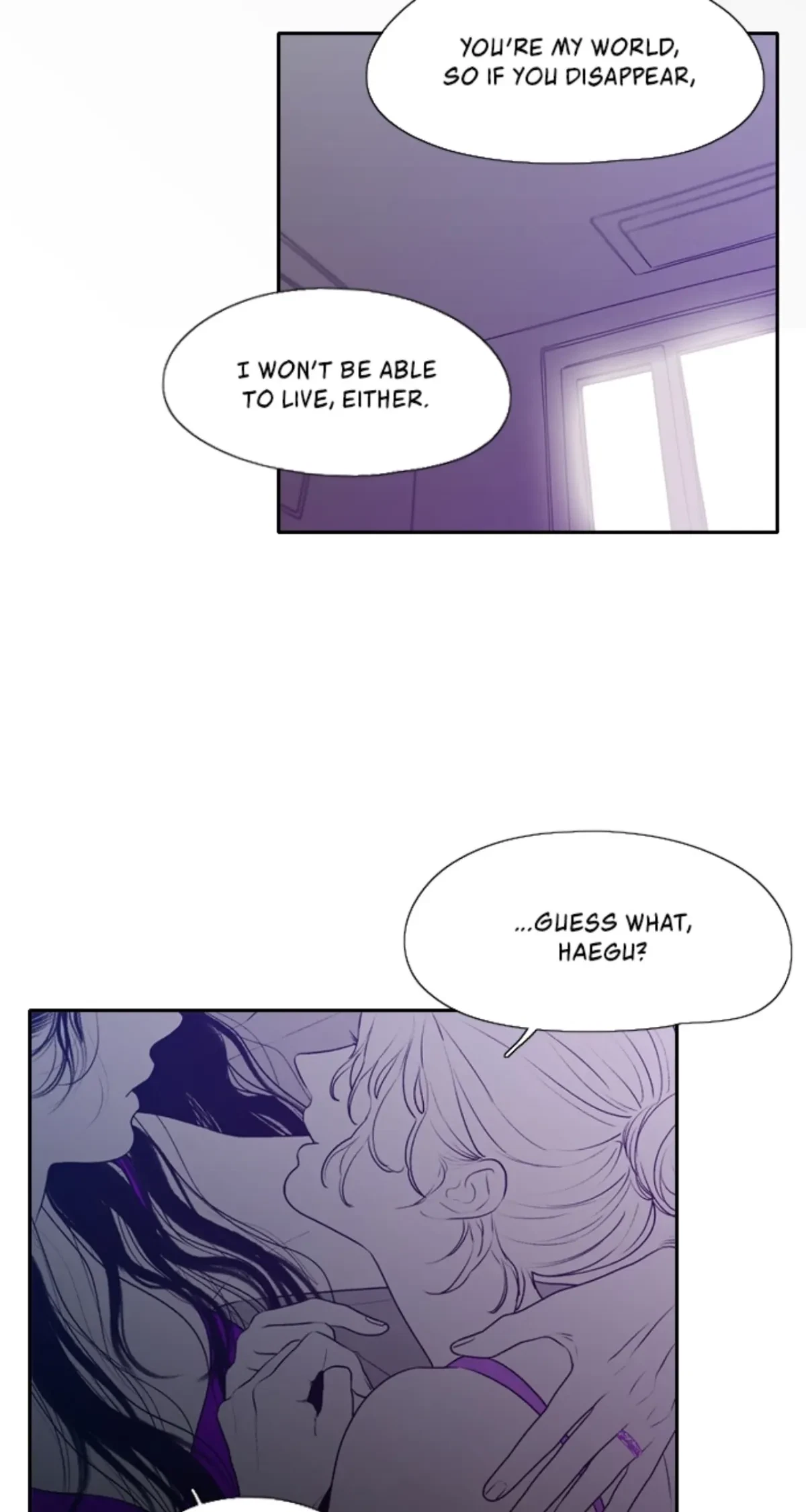 Chapter 186, page 41